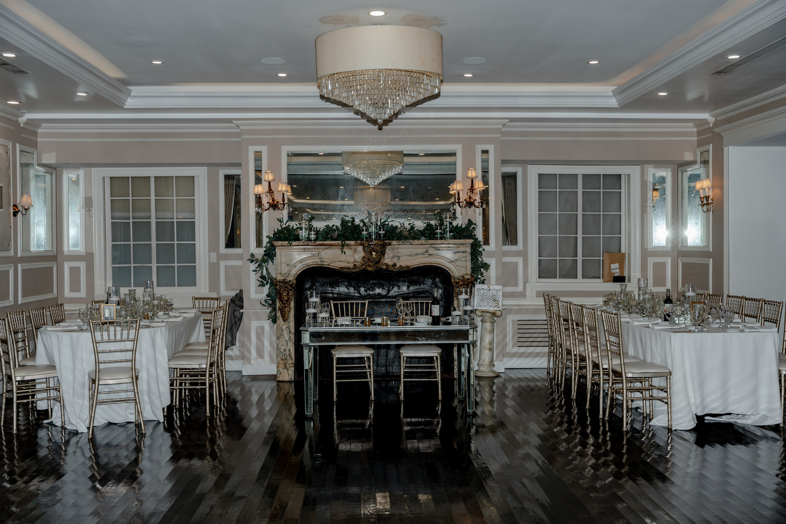 Caroline & Joh wedding day. Anna Krasnova Wedding photographer