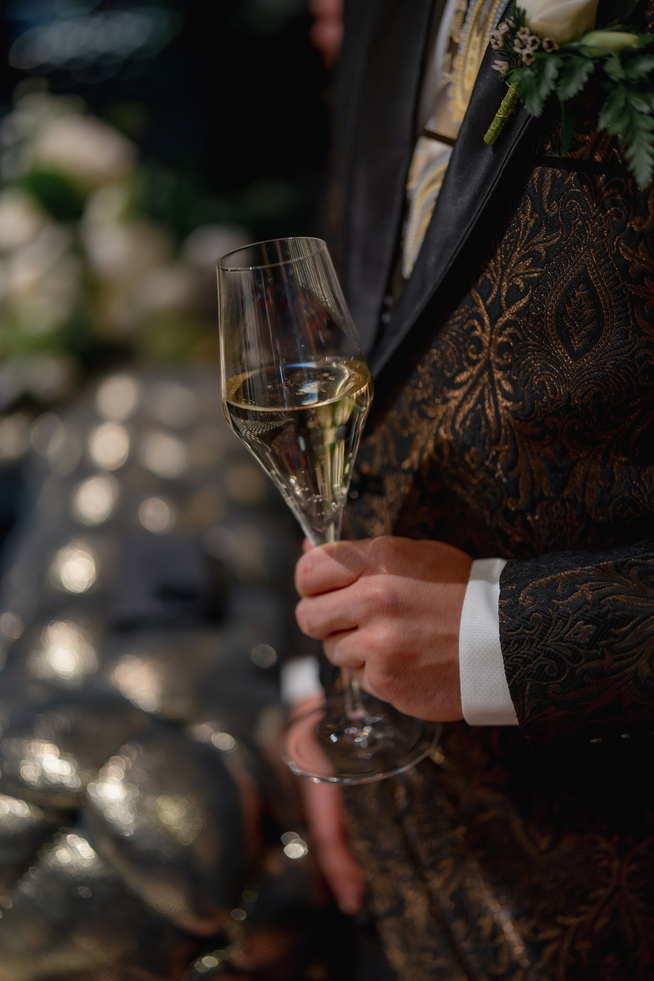 Leigh and Jennifer wedding day. Anna Krasnova Wedding photographer