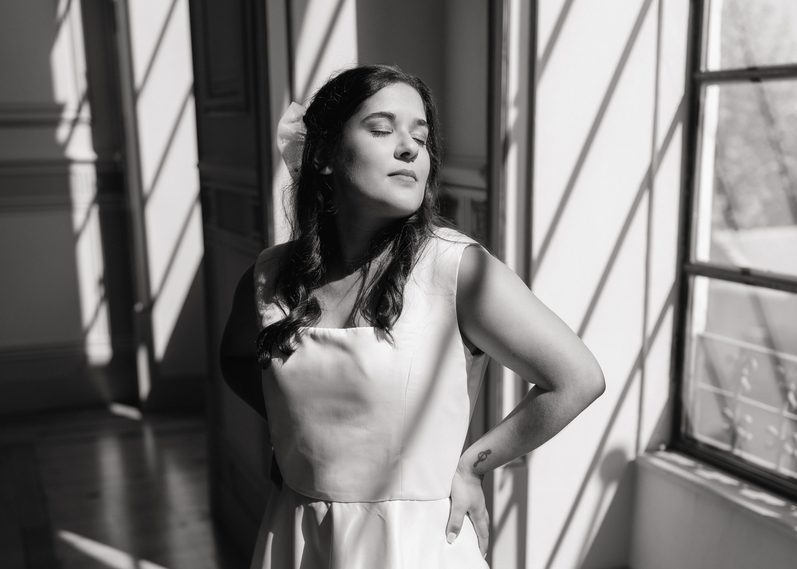 Galeria e Filme de Casamento — Ana Cristina & Ricardo. Fotografia e Filmes de Casamento de Luxo | Portugal & Destination Weddings | Ricardo & Mary Pictures