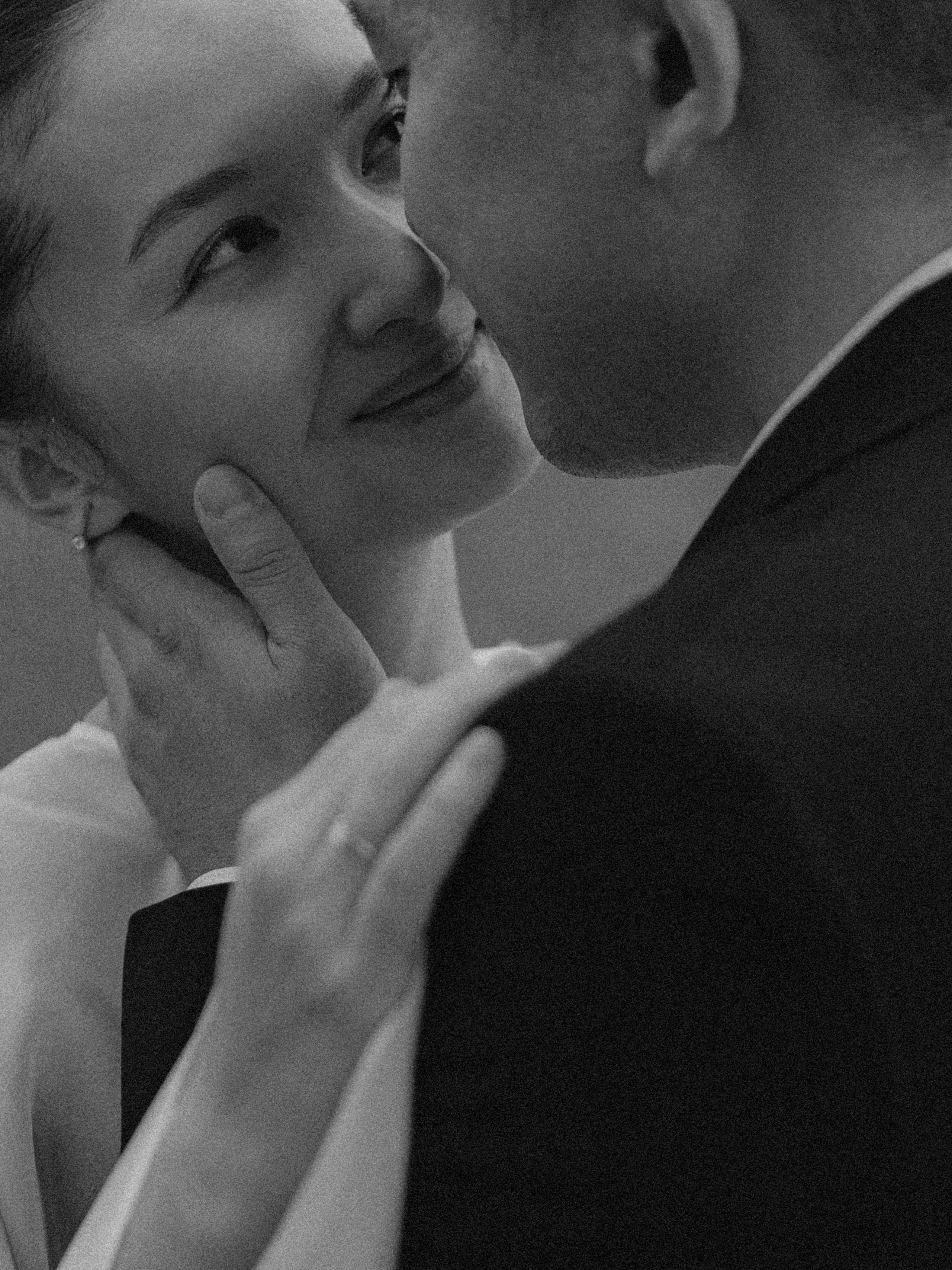 Портфолио. Свадебный фотограф Анастасия Биктимирова