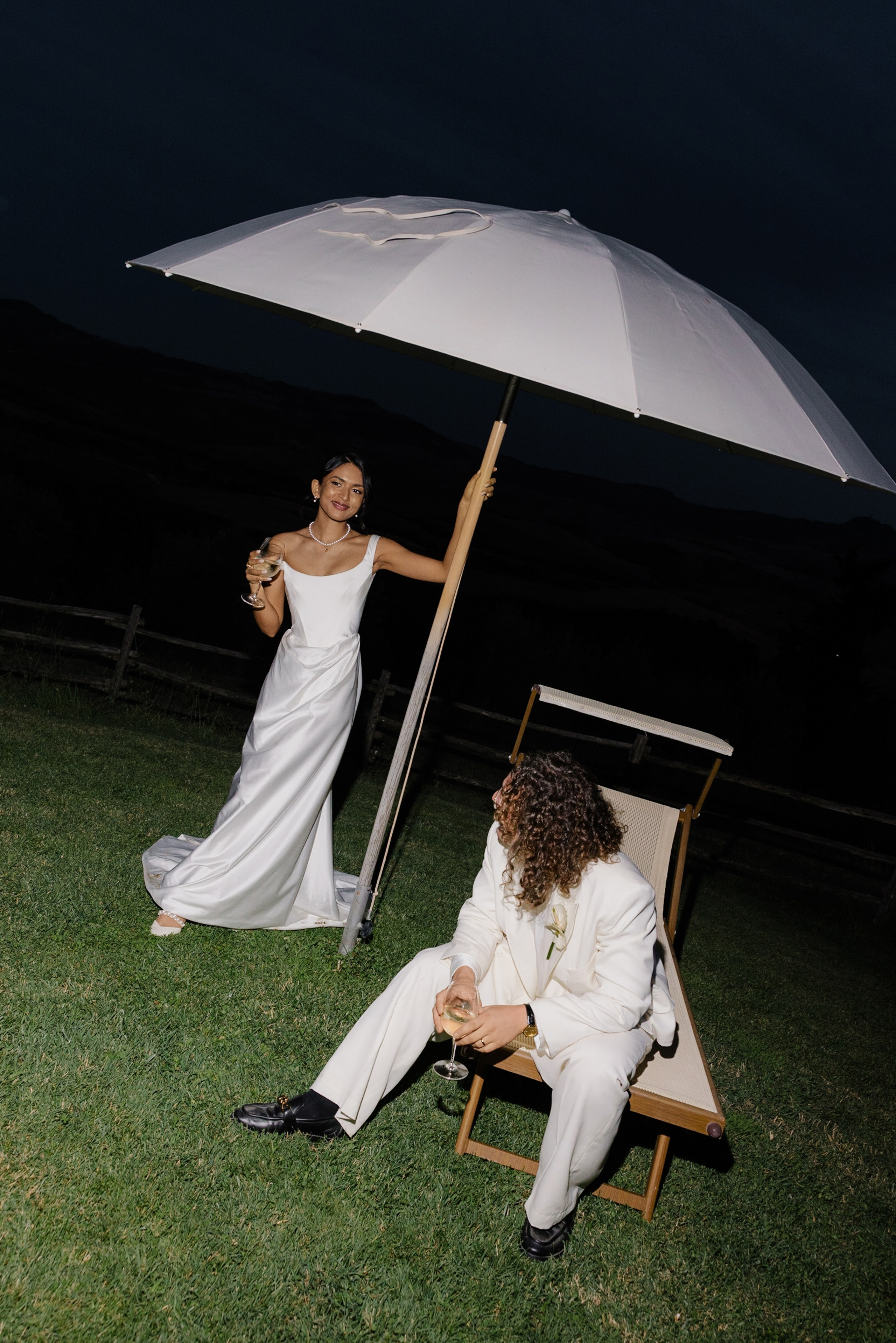 1. Wedding photographer Italy