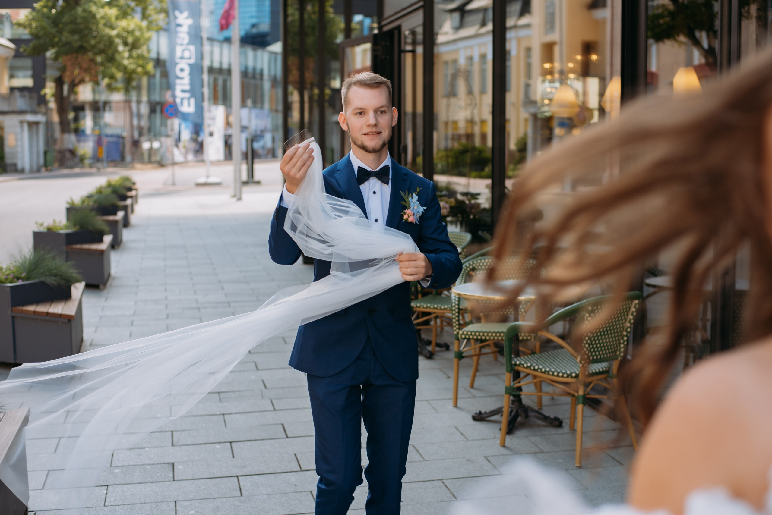 WEDDING SWISSOTEL. Www.jelenavelpler.com