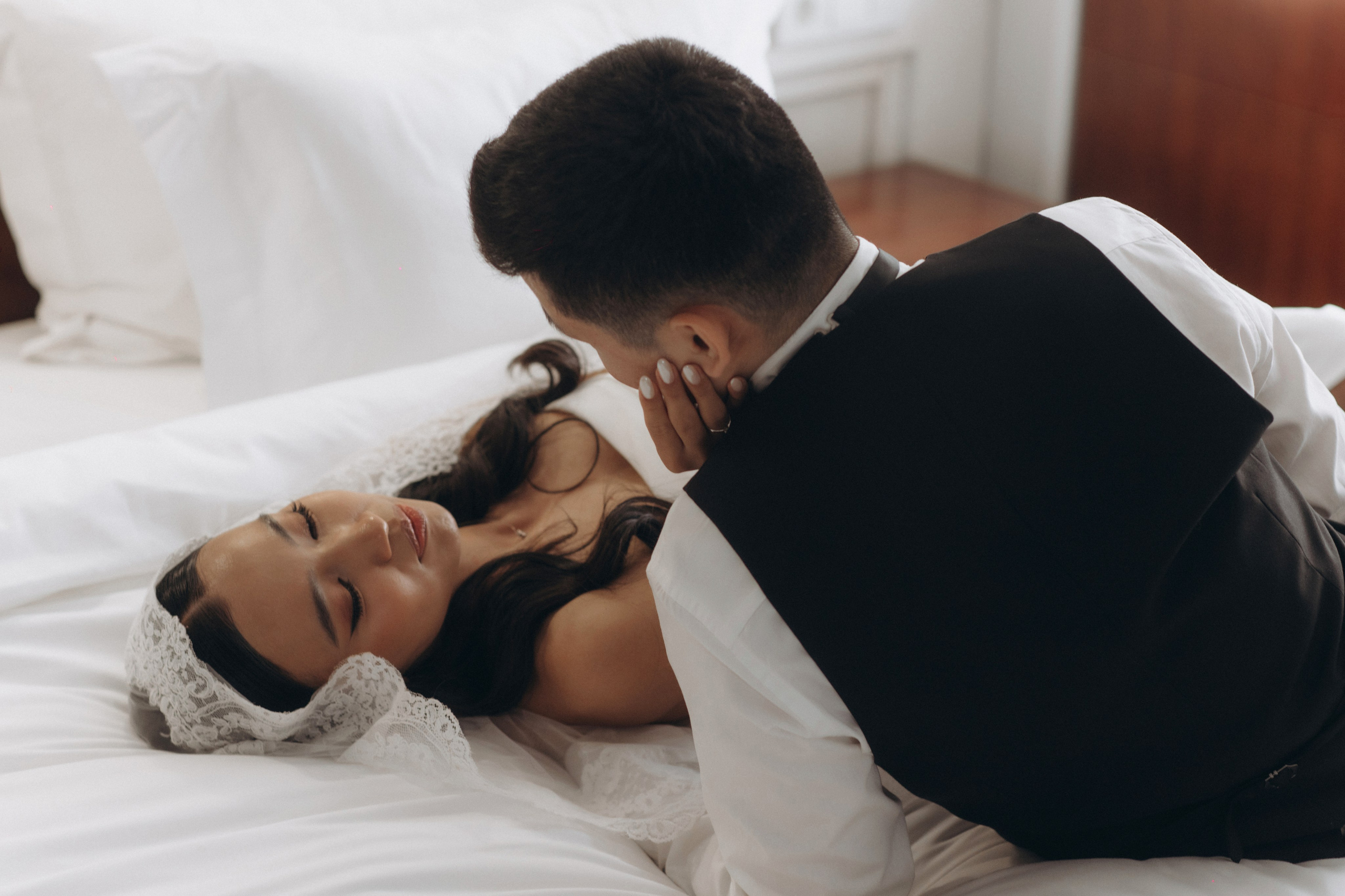 For ever. Валерия Вартанова. Фотограф