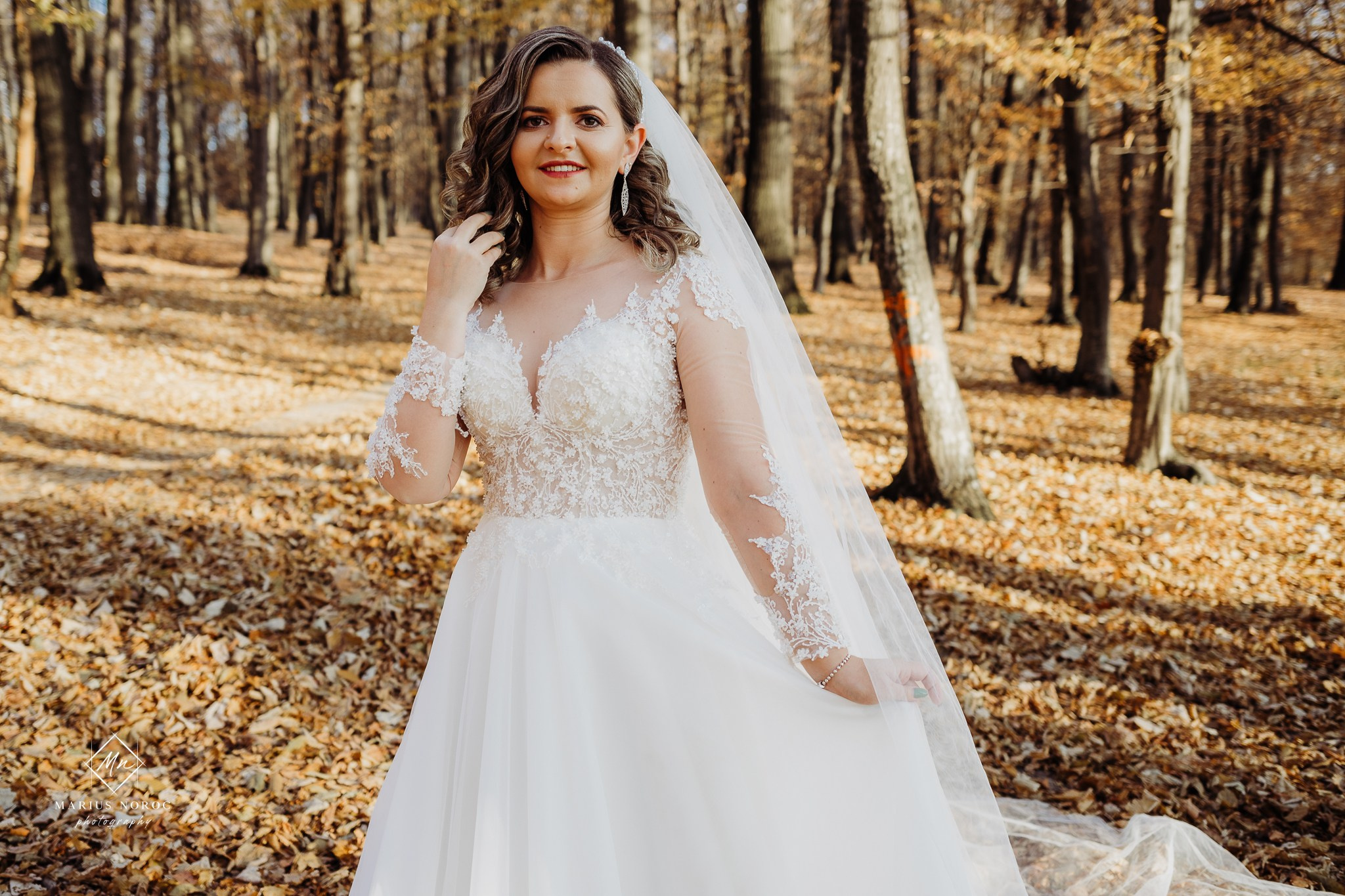 Ancuta & George | Releu Bucium Iasi