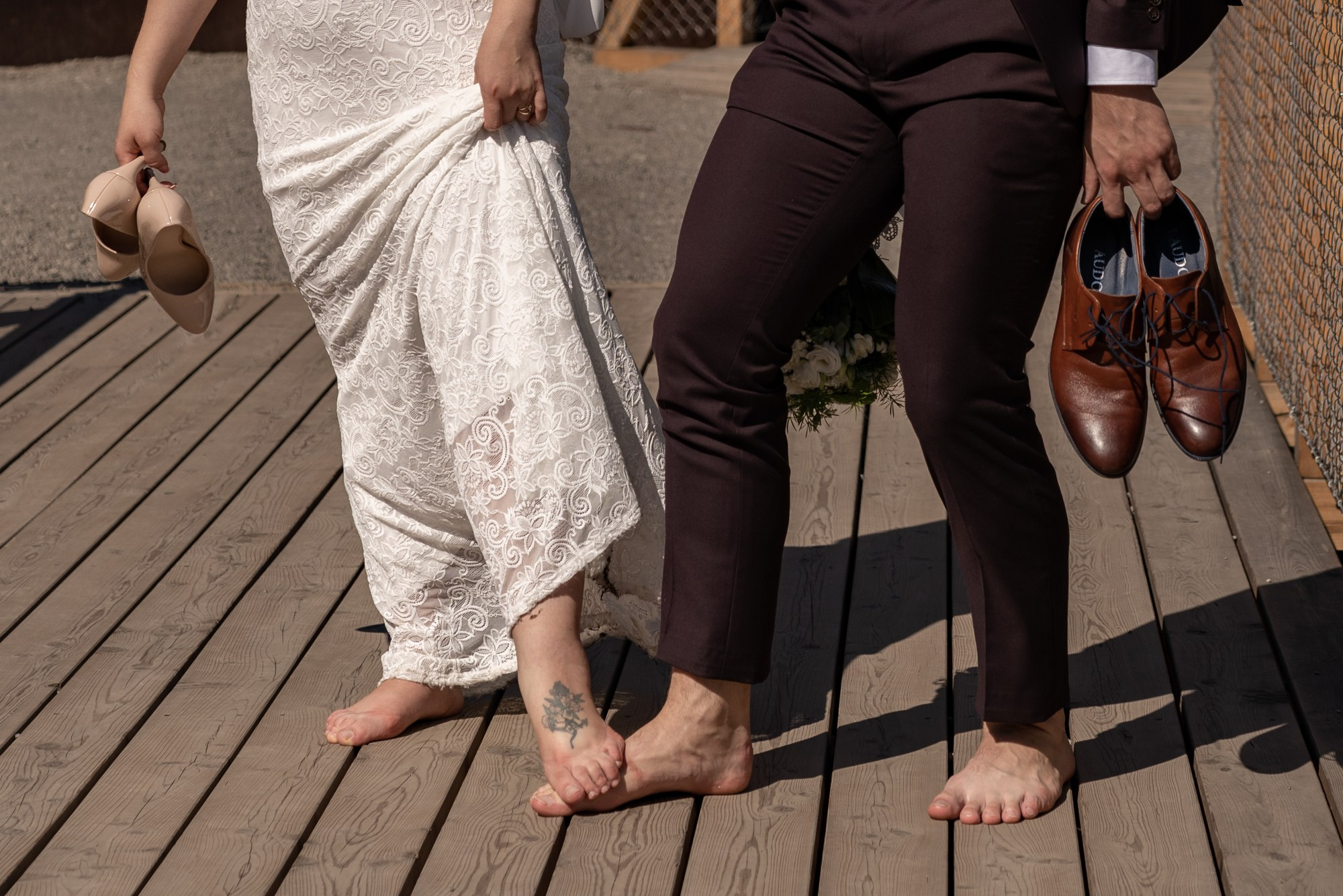 Aleksandra&Martin. RODINNÁ FOTOGRAFKA LABYK KATERYNA