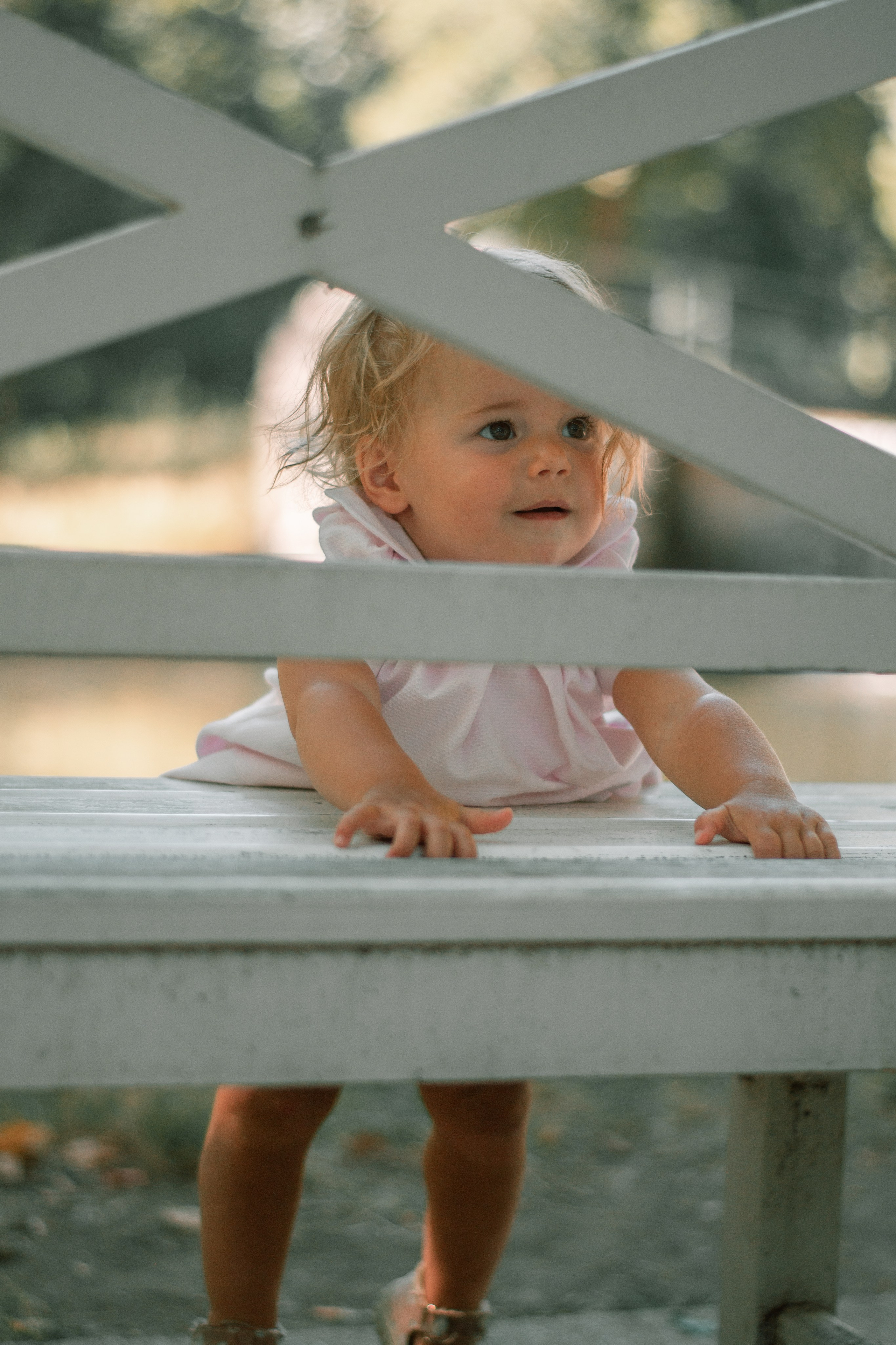 Симфония. Семейный и детский фотограф