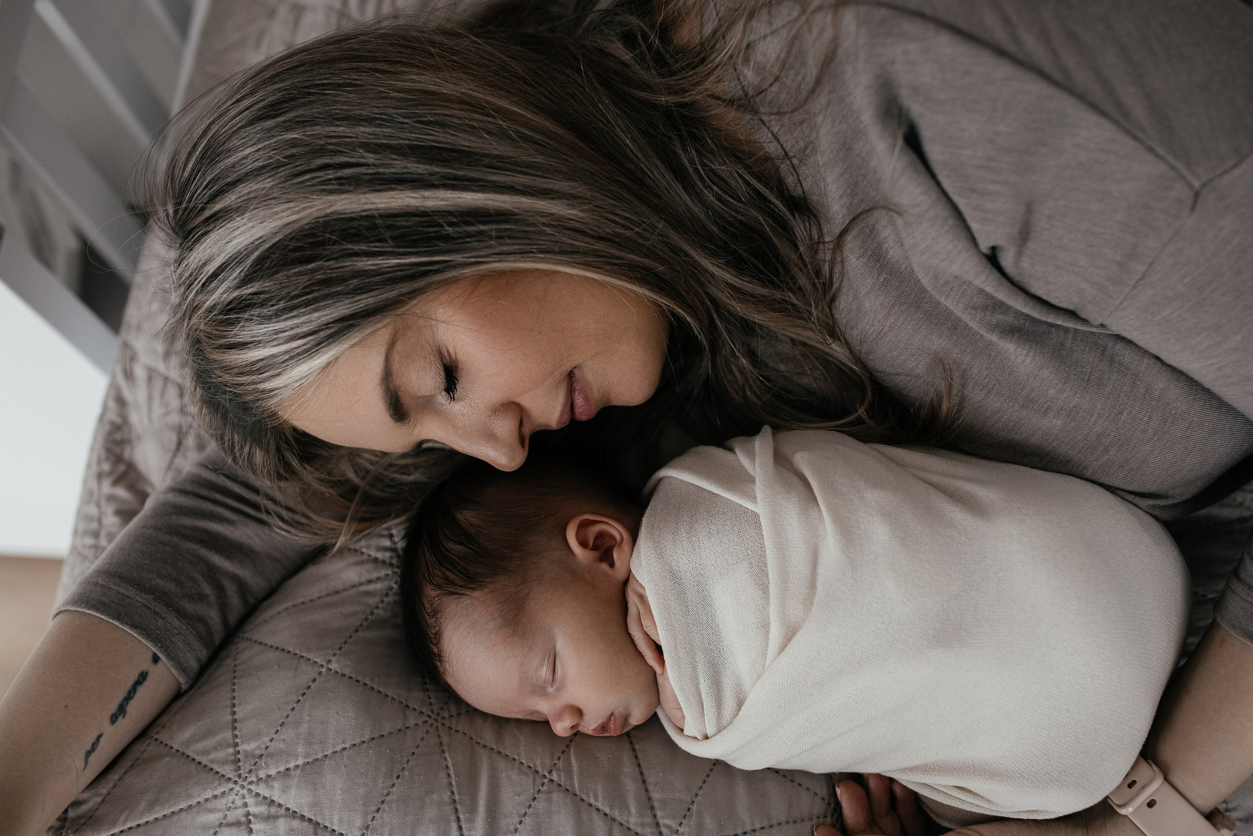 Newbornfotografin. Familien-, Hochzeits- und Newbornfotografin Neustadt an der Weinstraße