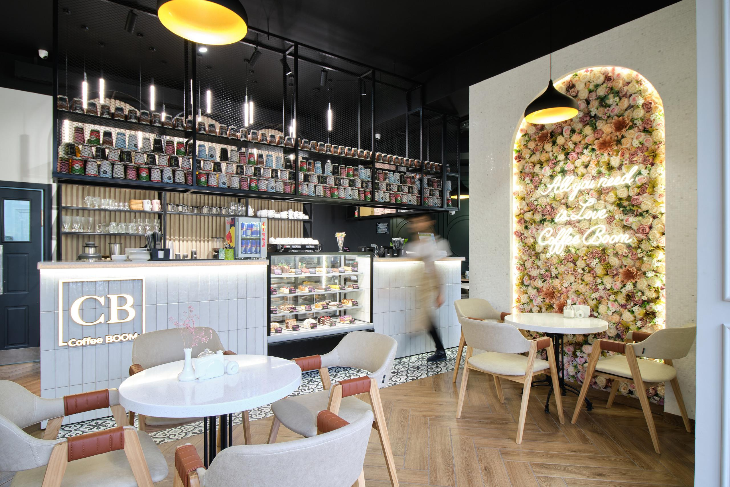 Фотограф в Ташкенте Павел Насенников