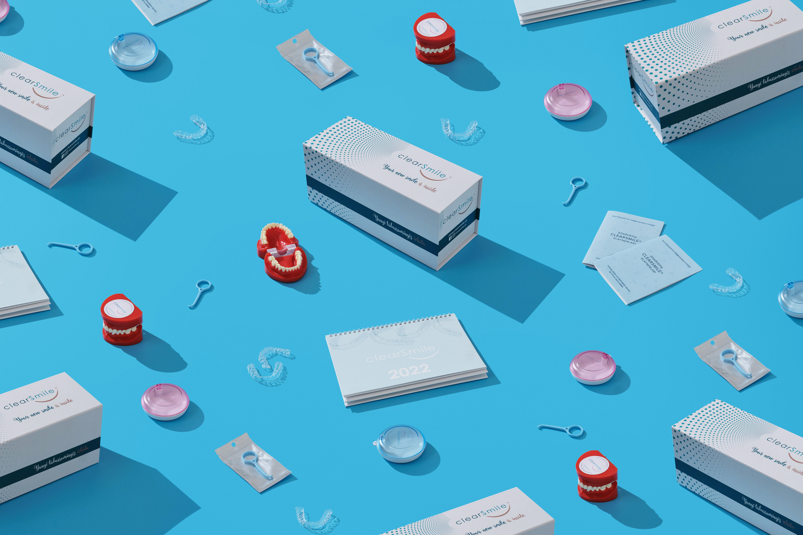 Still life photography in Tashkent. Photographer in Tashkent Pavel Nasennikov