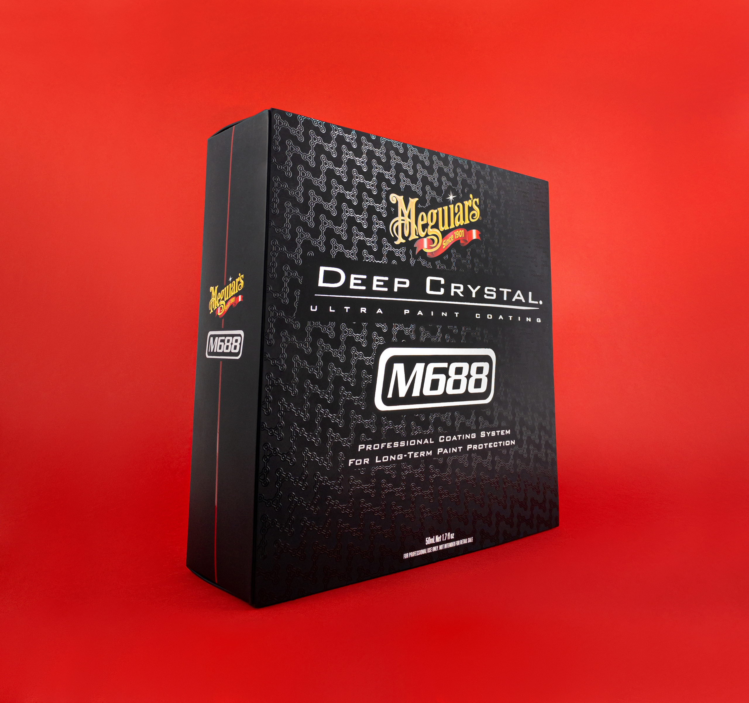 Still life photography in Tashkent. Photographer in Tashkent Pavel Nasennikov