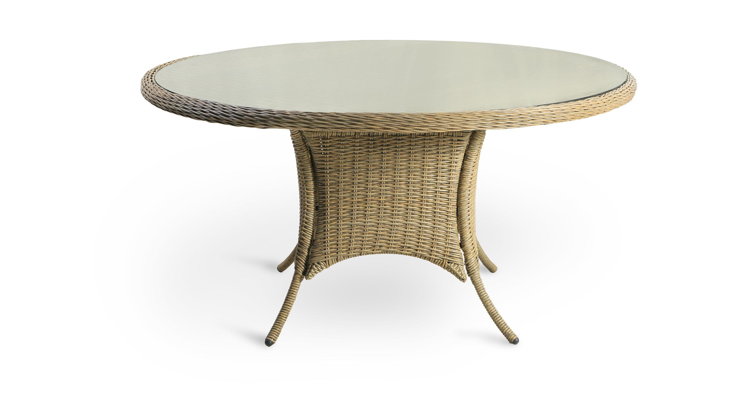 Still life photography in Tashkent. Photographer in Tashkent Pavel Nasennikov