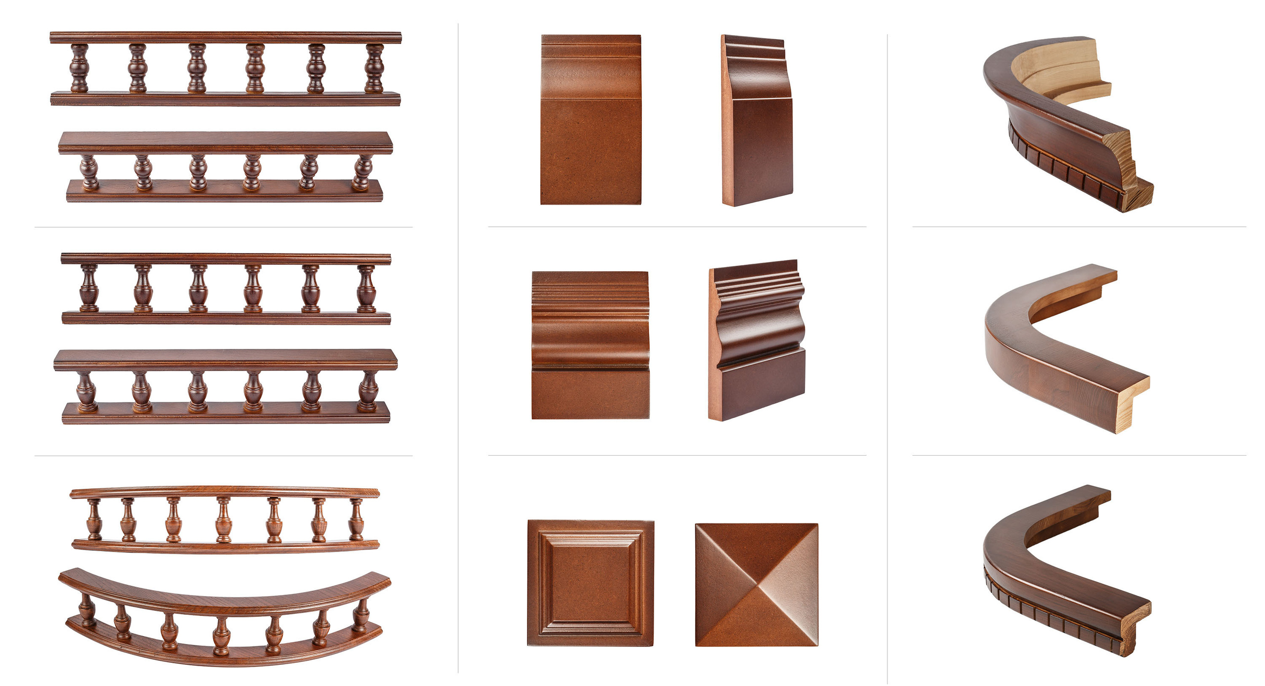 Still life photography in Tashkent. Photographer in Tashkent Pavel Nasennikov