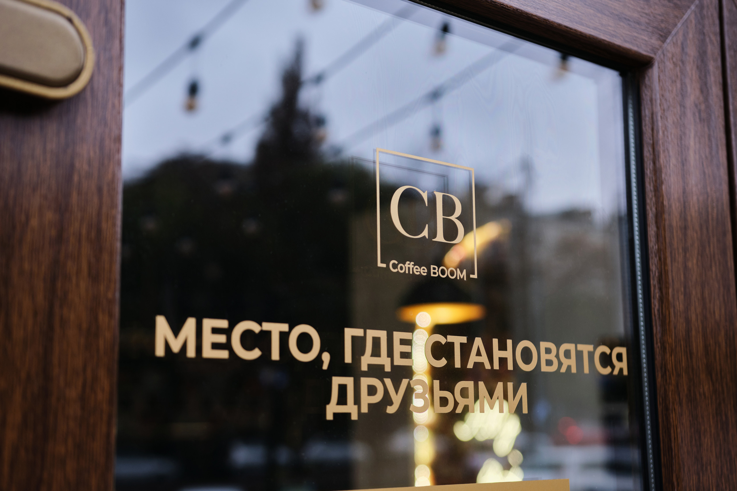 Interior photography in Tashkent. Photographer in Tashkent Pavel Nasennikov