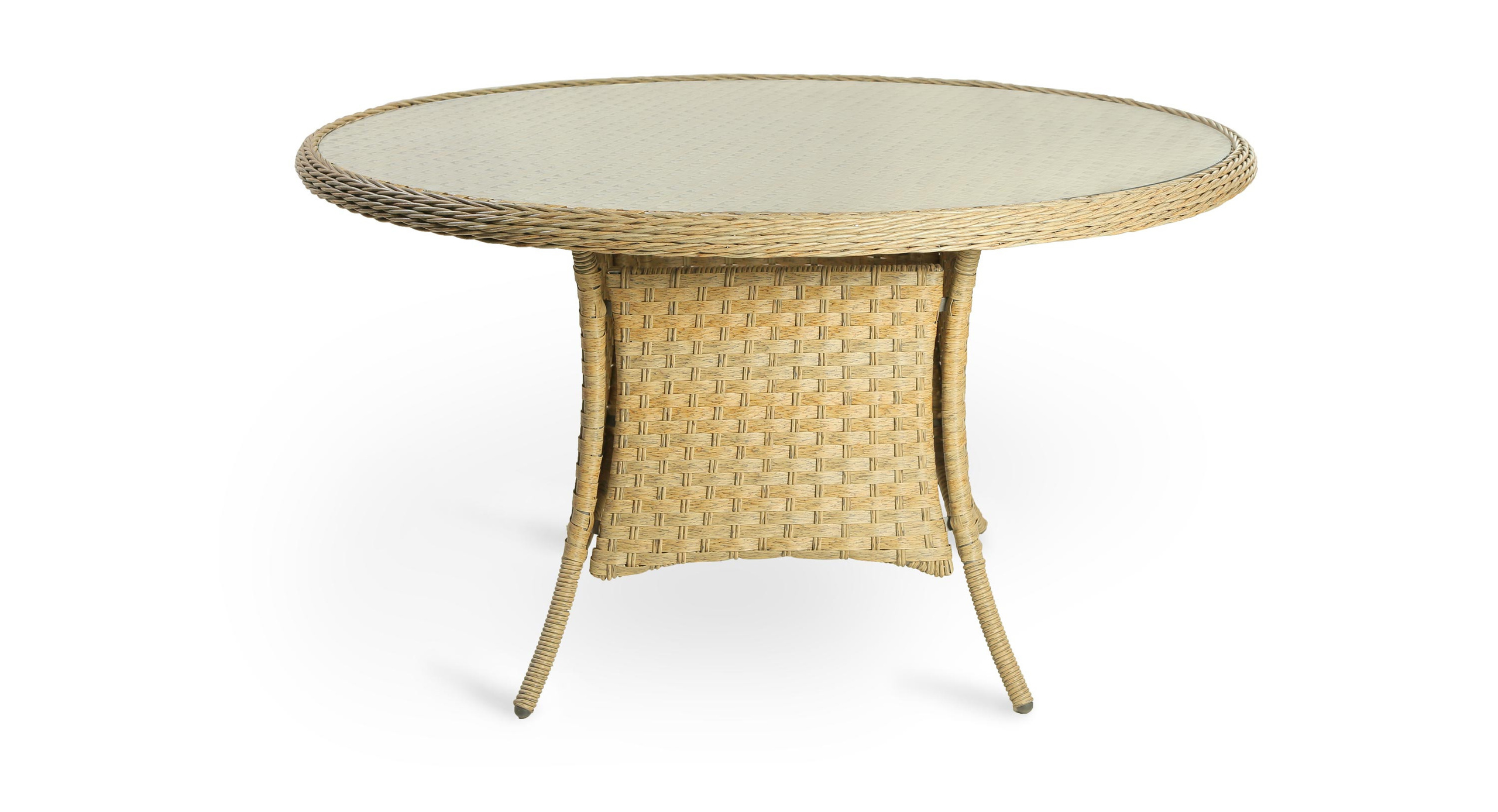 Still life photography in Tashkent. Photographer in Tashkent Pavel Nasennikov