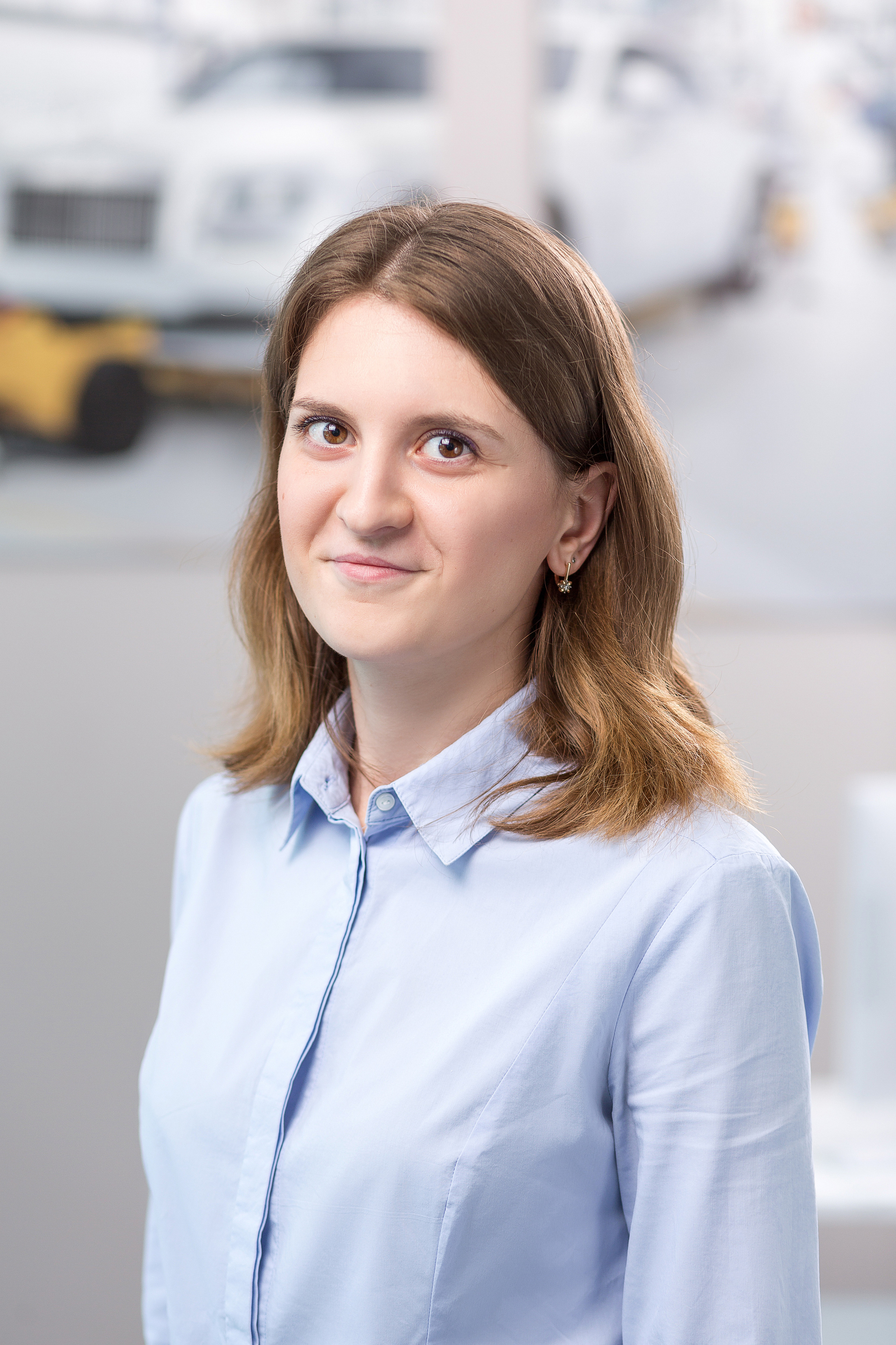 Корпоративные портреты. Фотограф в Ташкенте Павел Насенников