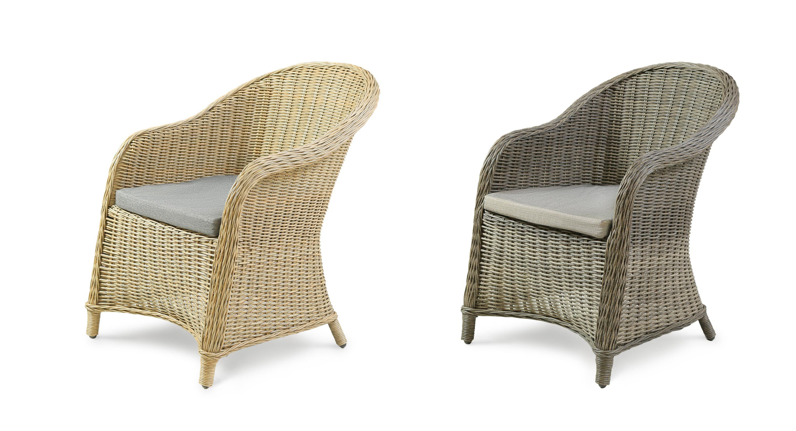 Still life photography in Tashkent. Photographer in Tashkent Pavel Nasennikov