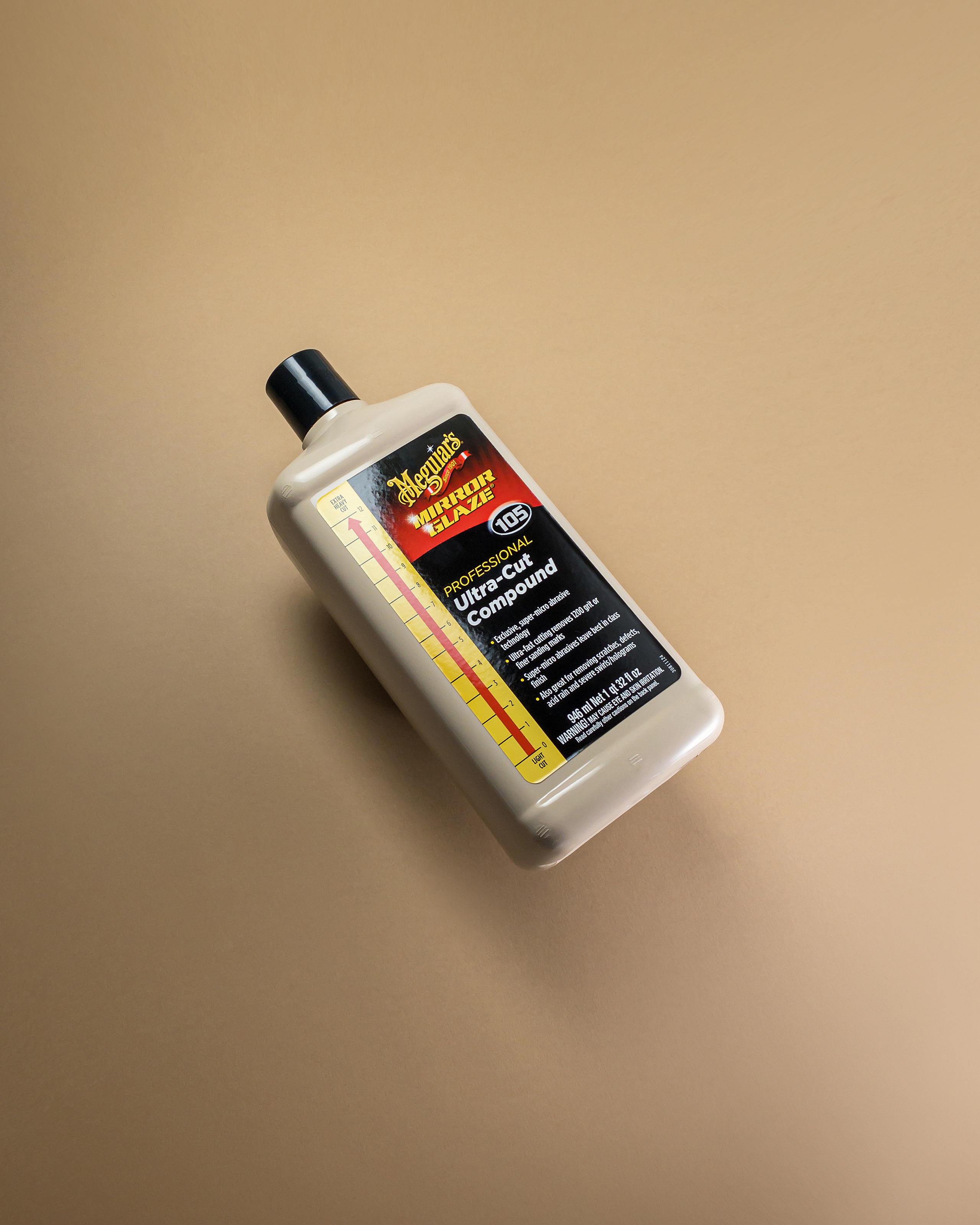 Still life photography in Tashkent. Photographer in Tashkent Pavel Nasennikov