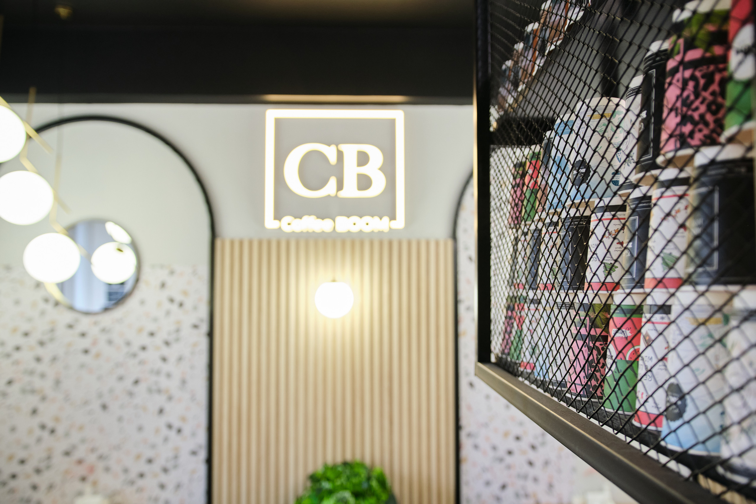 Interior photography in Tashkent. Photographer in Tashkent Pavel Nasennikov