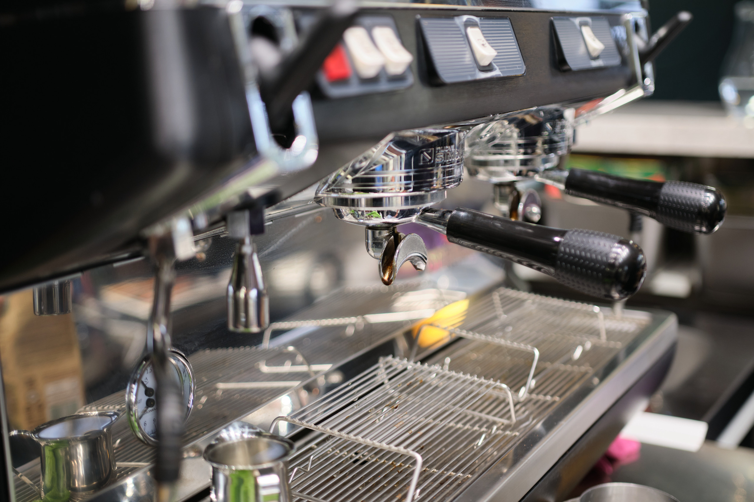 Interior photography in Tashkent. Photographer in Tashkent Pavel Nasennikov