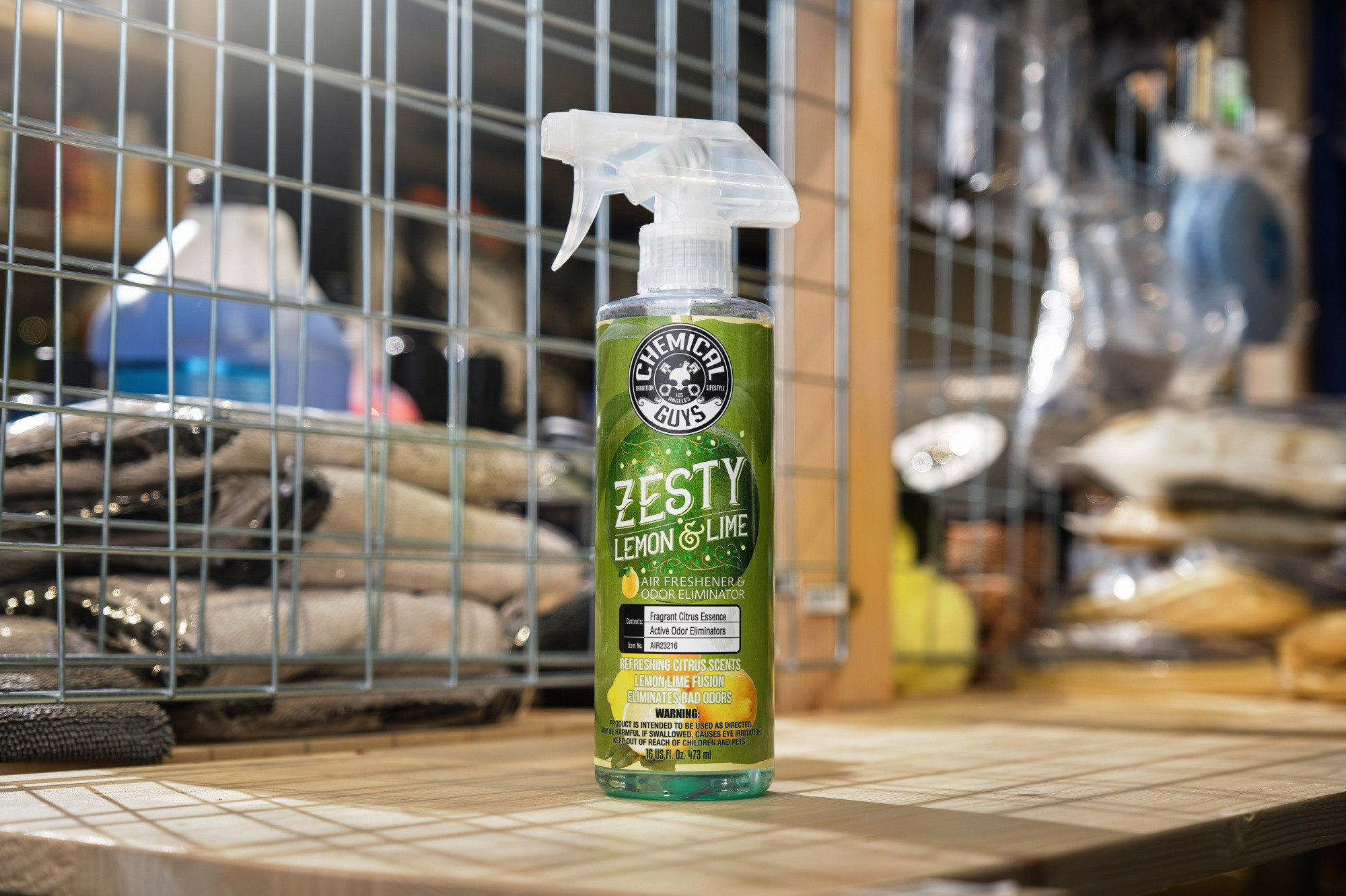 Still life photography in Tashkent. Photographer in Tashkent Pavel Nasennikov