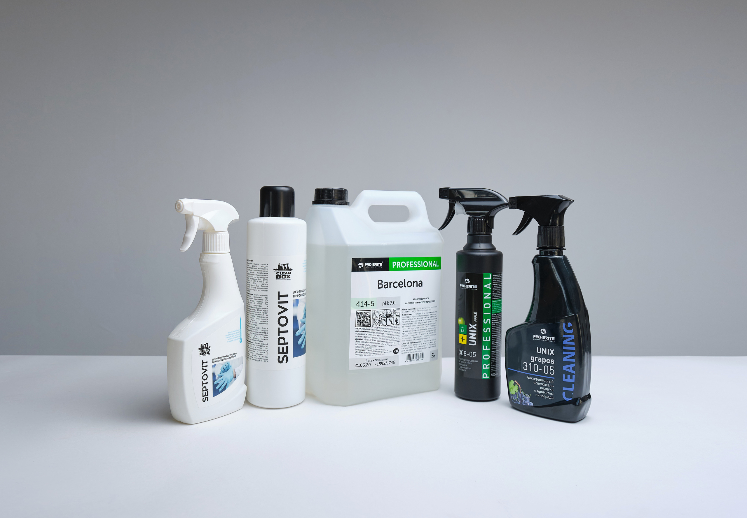 Still life photography in Tashkent. Photographer in Tashkent Pavel Nasennikov