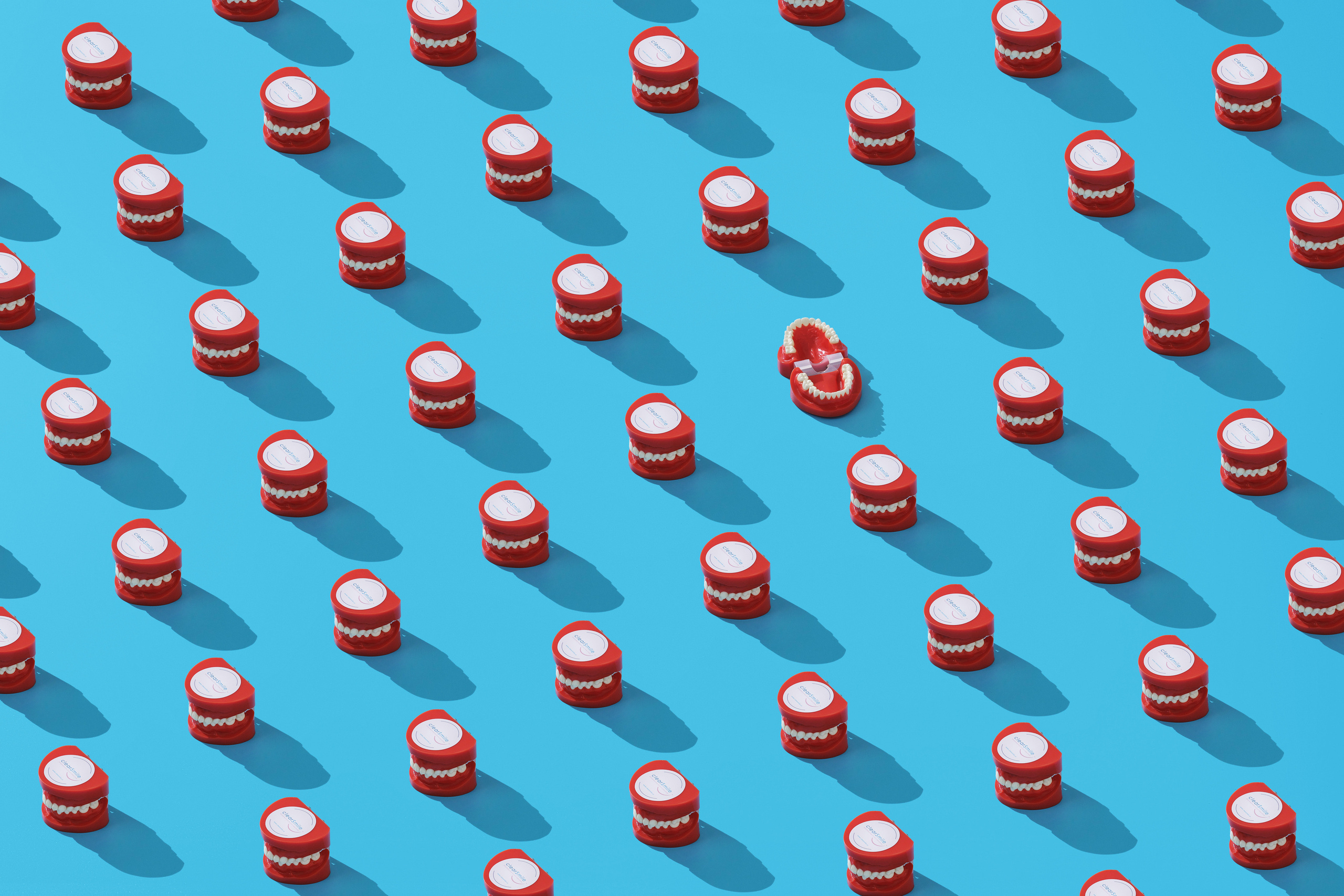 Still life photography in Tashkent. Photographer in Tashkent Pavel Nasennikov