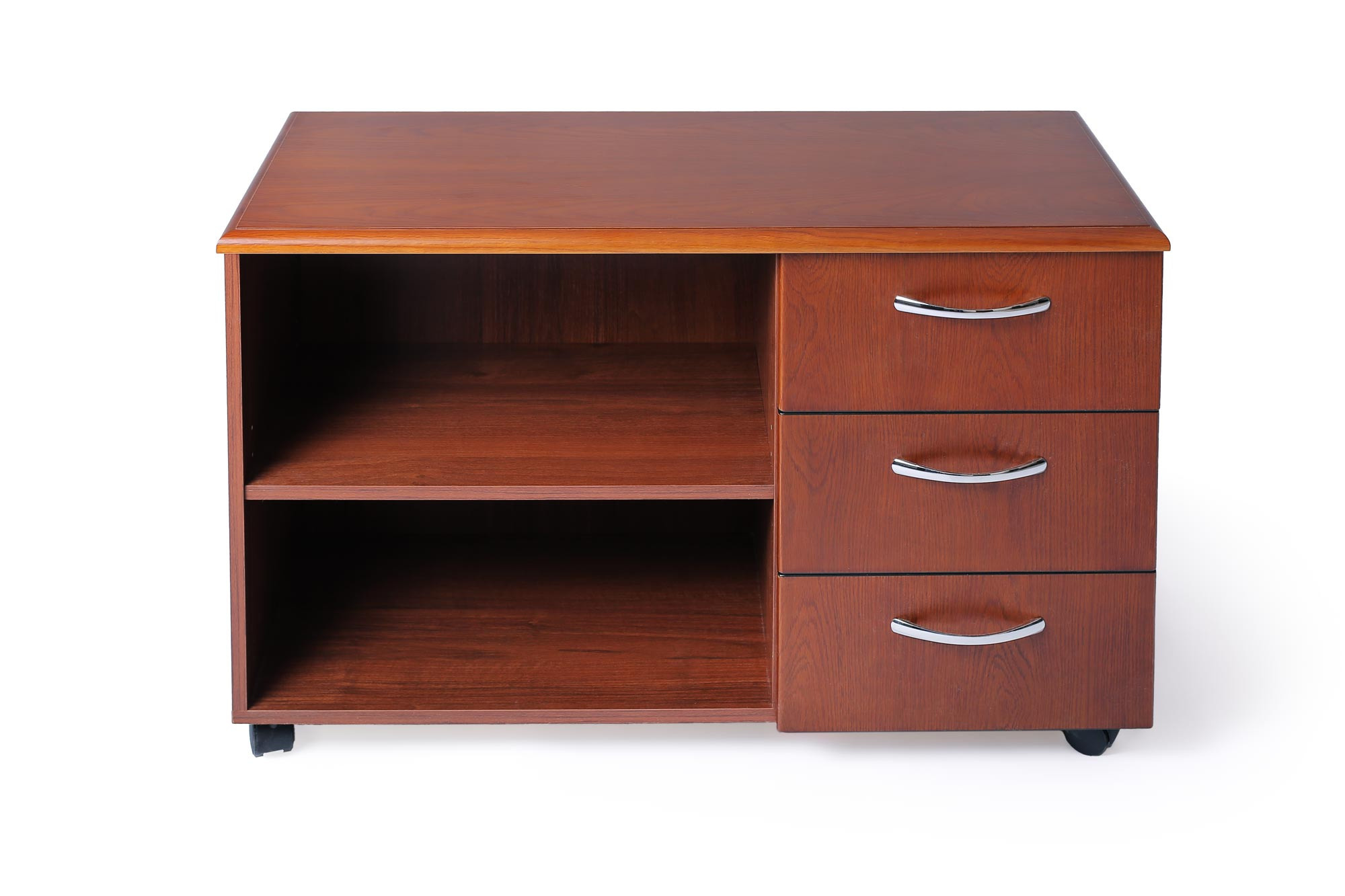 Still life photography in Tashkent. Photographer in Tashkent Pavel Nasennikov