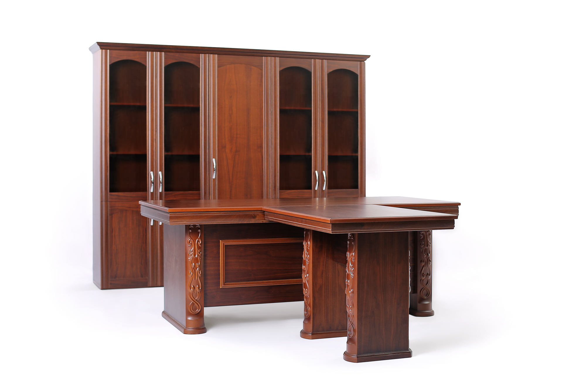 Still life photography in Tashkent. Photographer in Tashkent Pavel Nasennikov