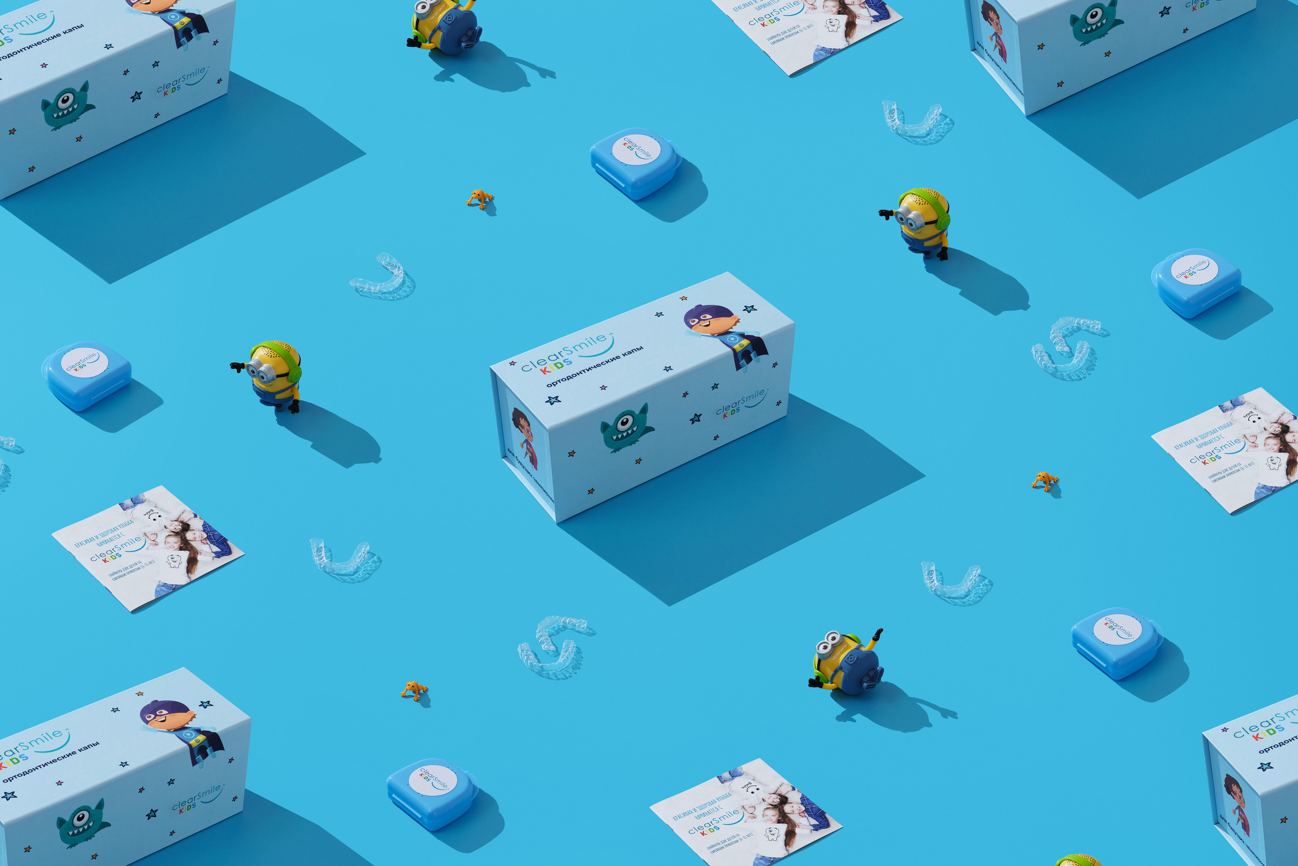 Still life photography in Tashkent. Photographer in Tashkent Pavel Nasennikov