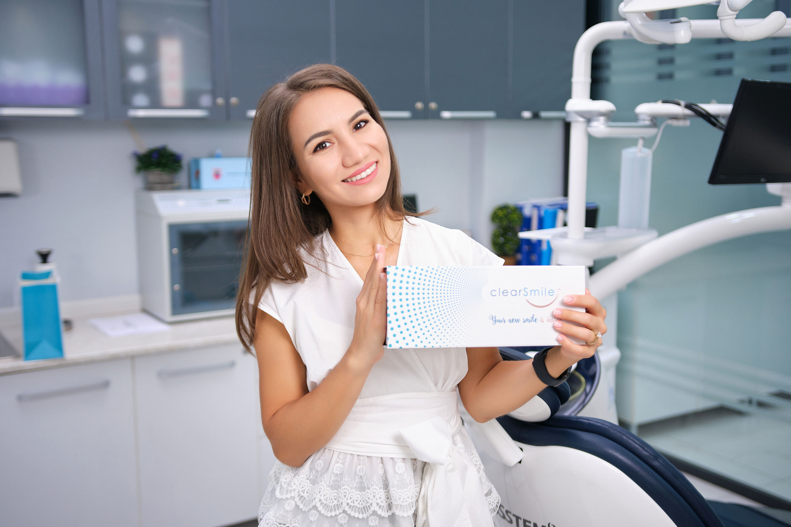 Корпоративные портреты. Фотограф в Ташкенте Павел Насенников