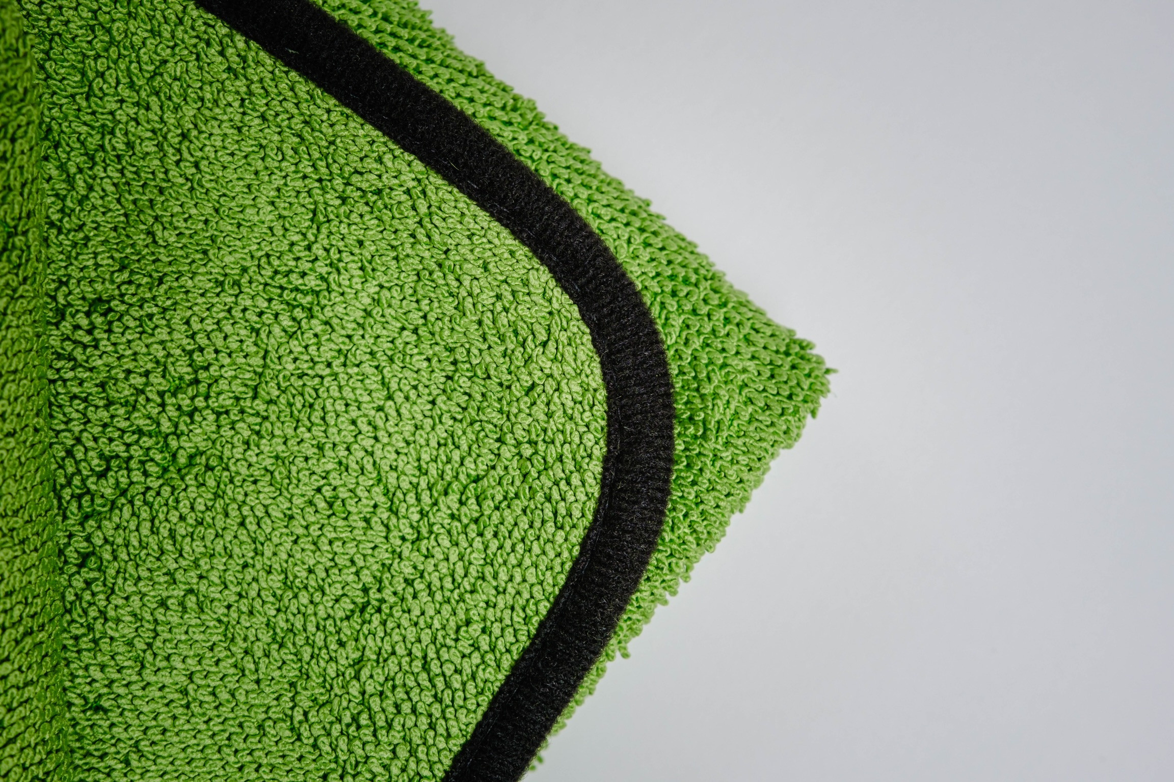 Still life photography in Tashkent. Photographer in Tashkent Pavel Nasennikov