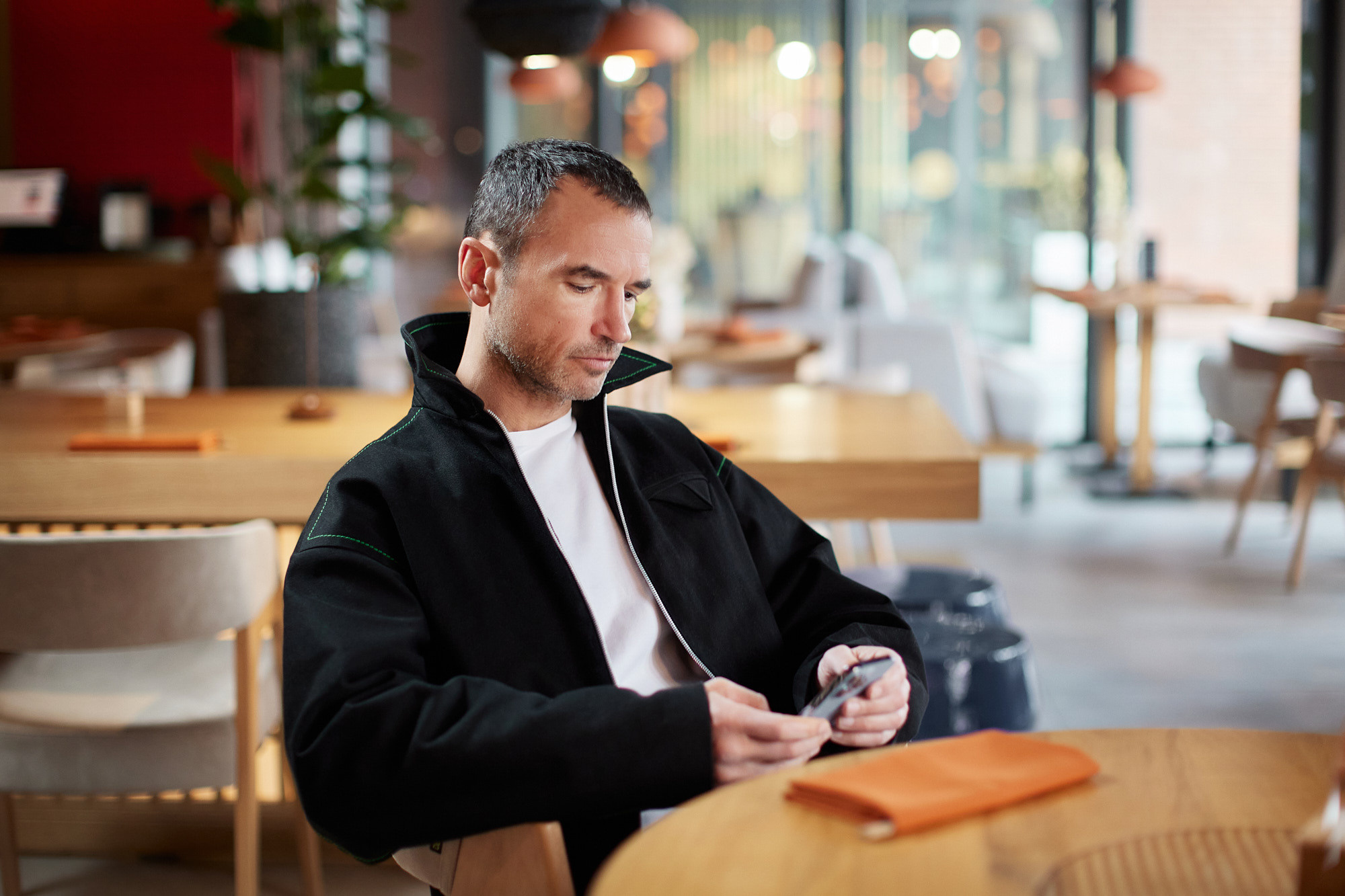 Корпоративные портреты. Фотограф в Ташкенте Павел Насенников