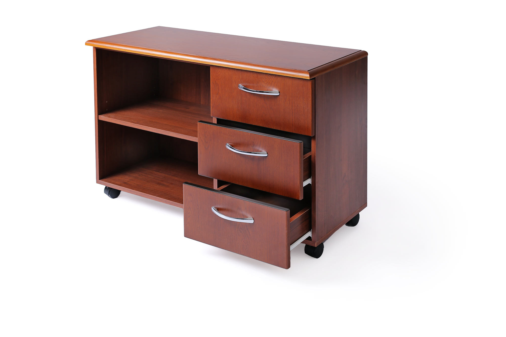 Still life photography in Tashkent. Photographer in Tashkent Pavel Nasennikov