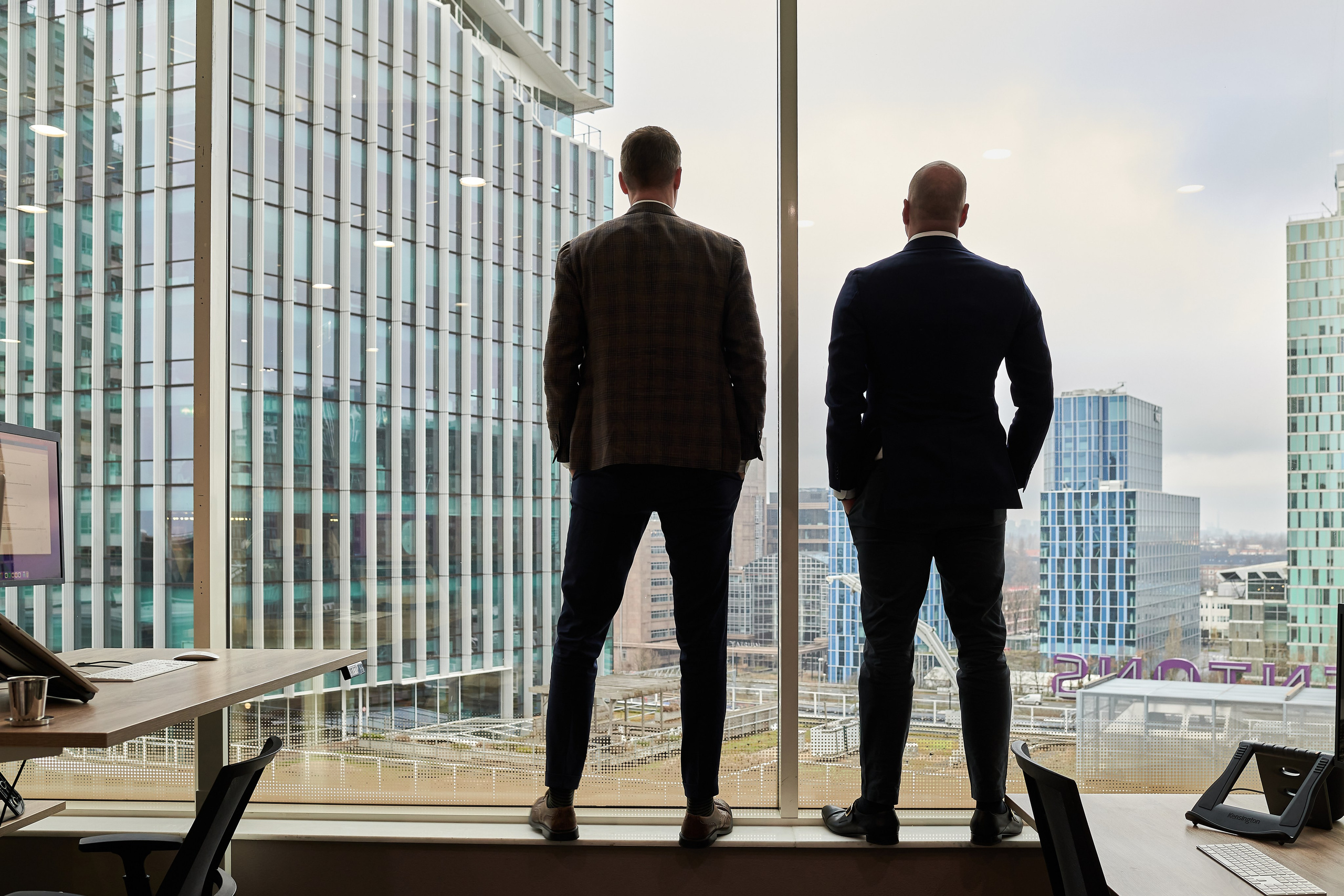 Interior photography Amsterdam. Portrait Photographer in Brussels & Amsterdam — Victoria Ushkanova