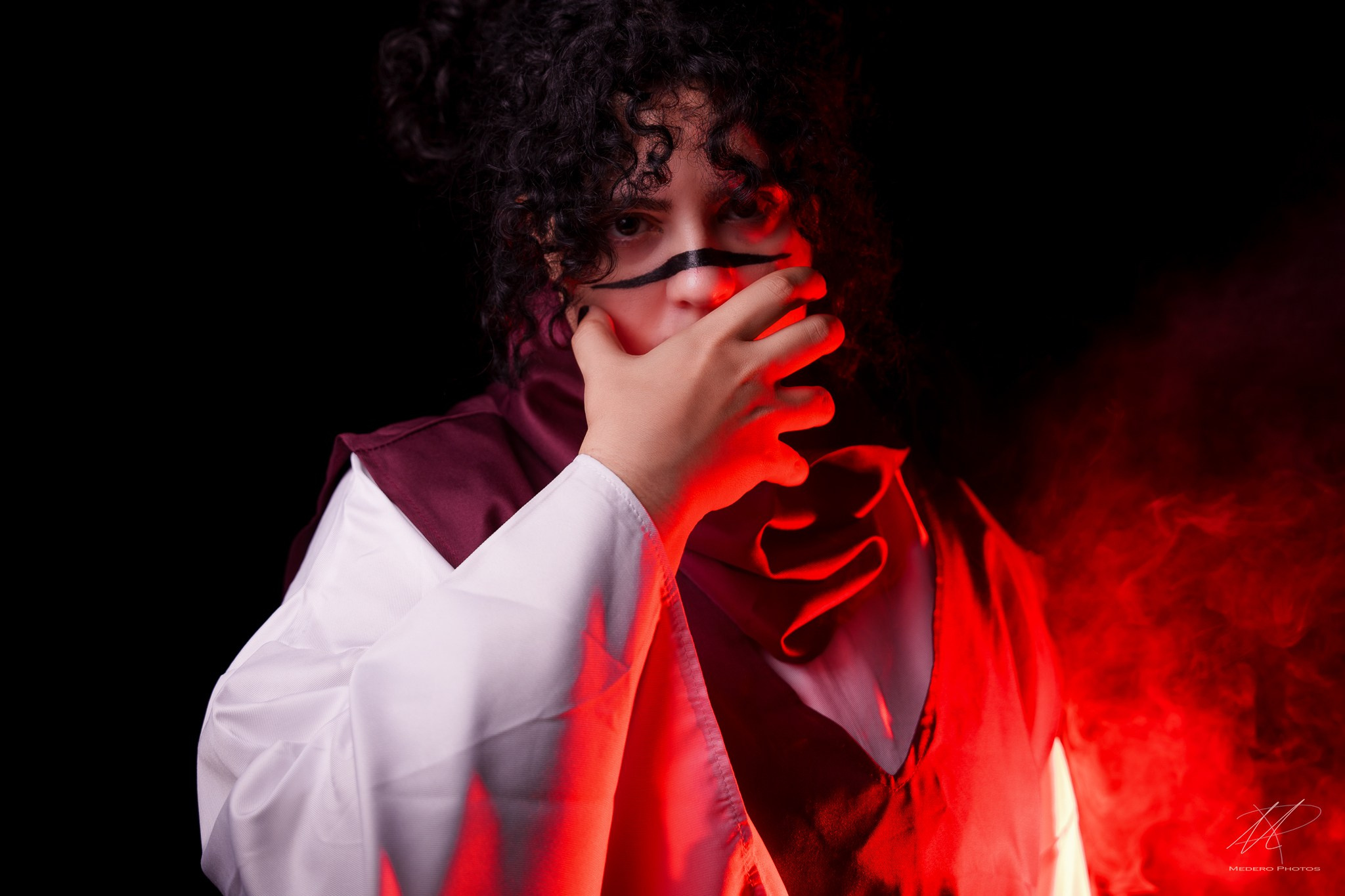 Romic 2025. Medero Photos