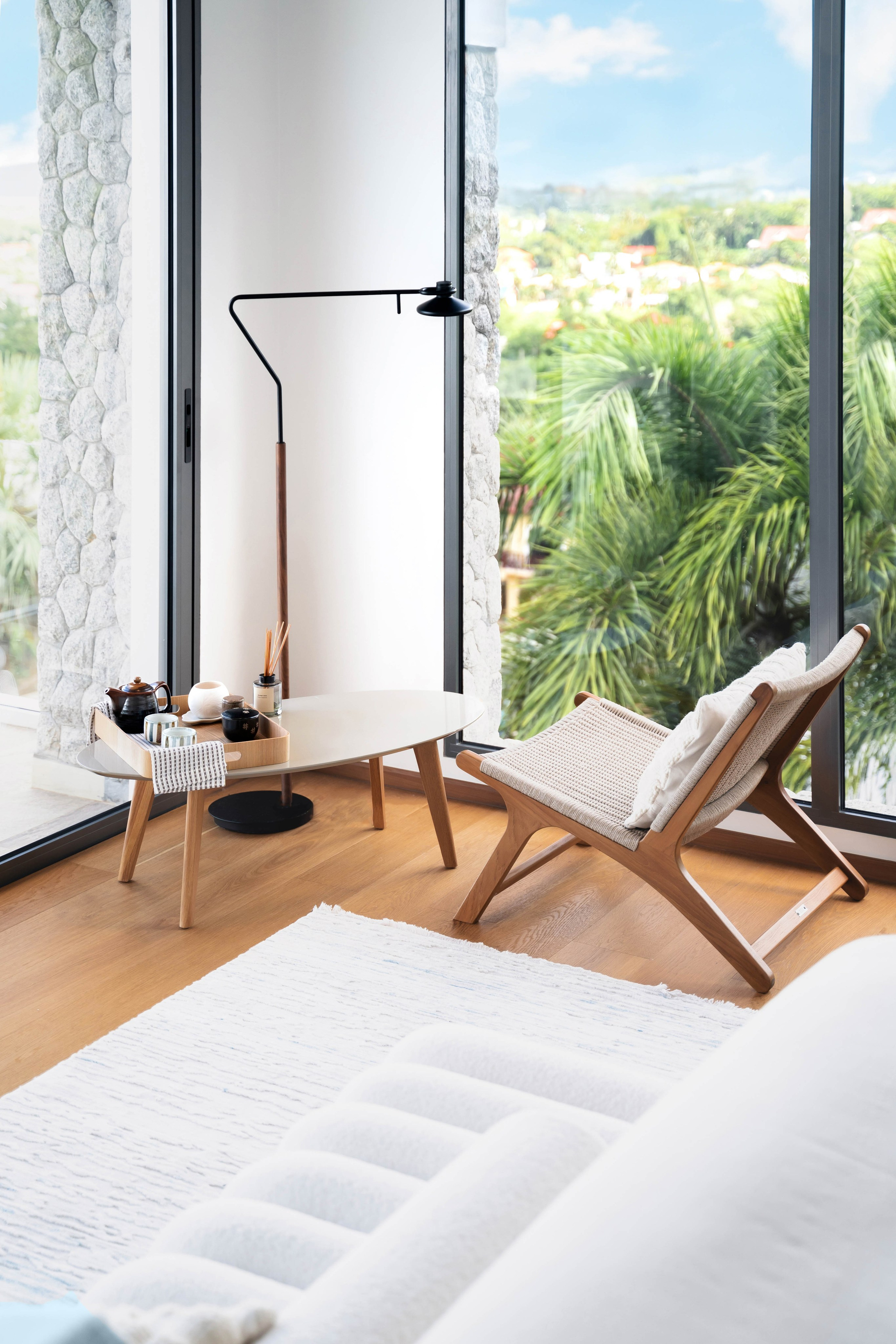 Interior and Real Estate Photography Portfolio | Perelude Interior. Interior photographer in Phuket | Perelude Interior