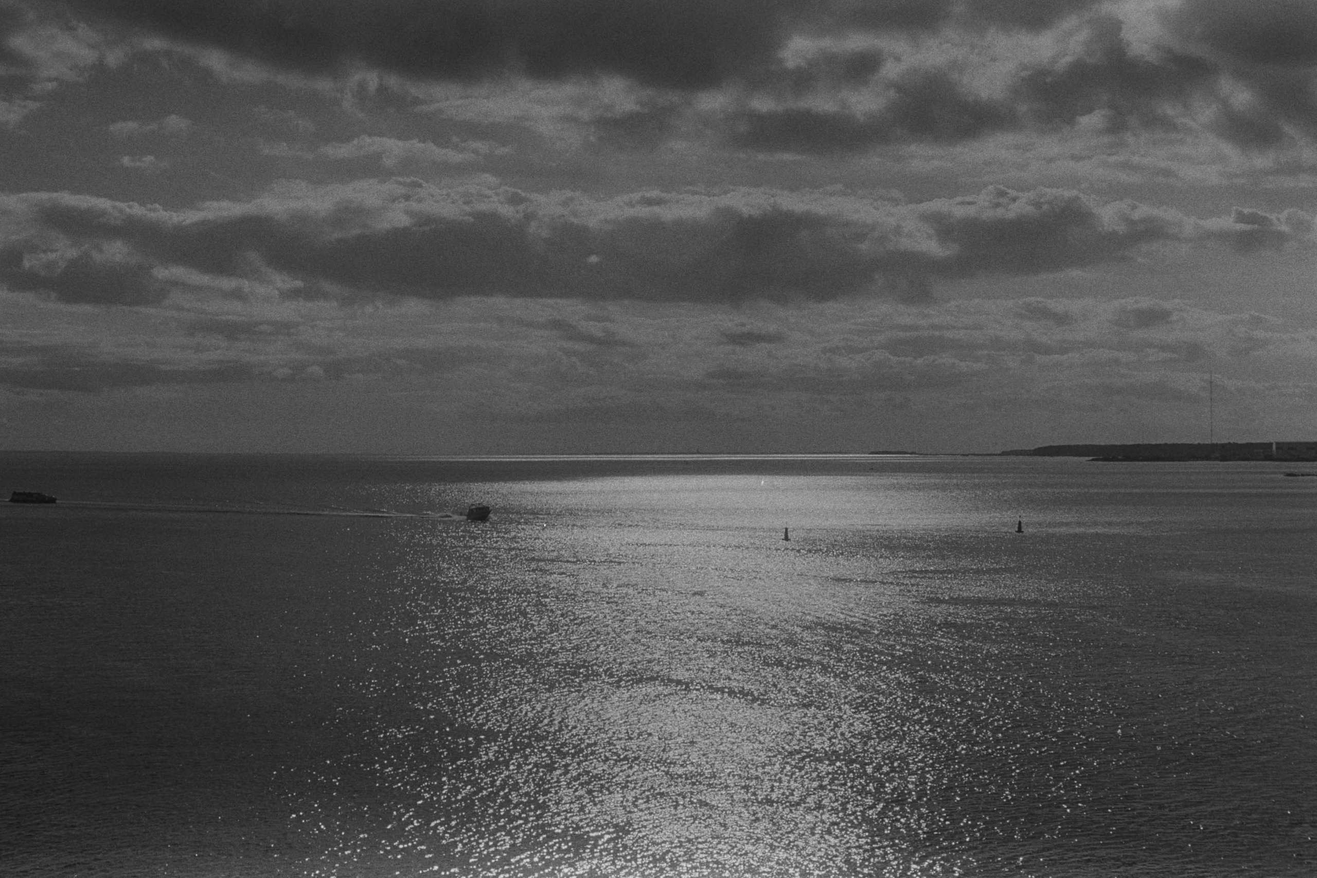 FADE. «Фотохроники»