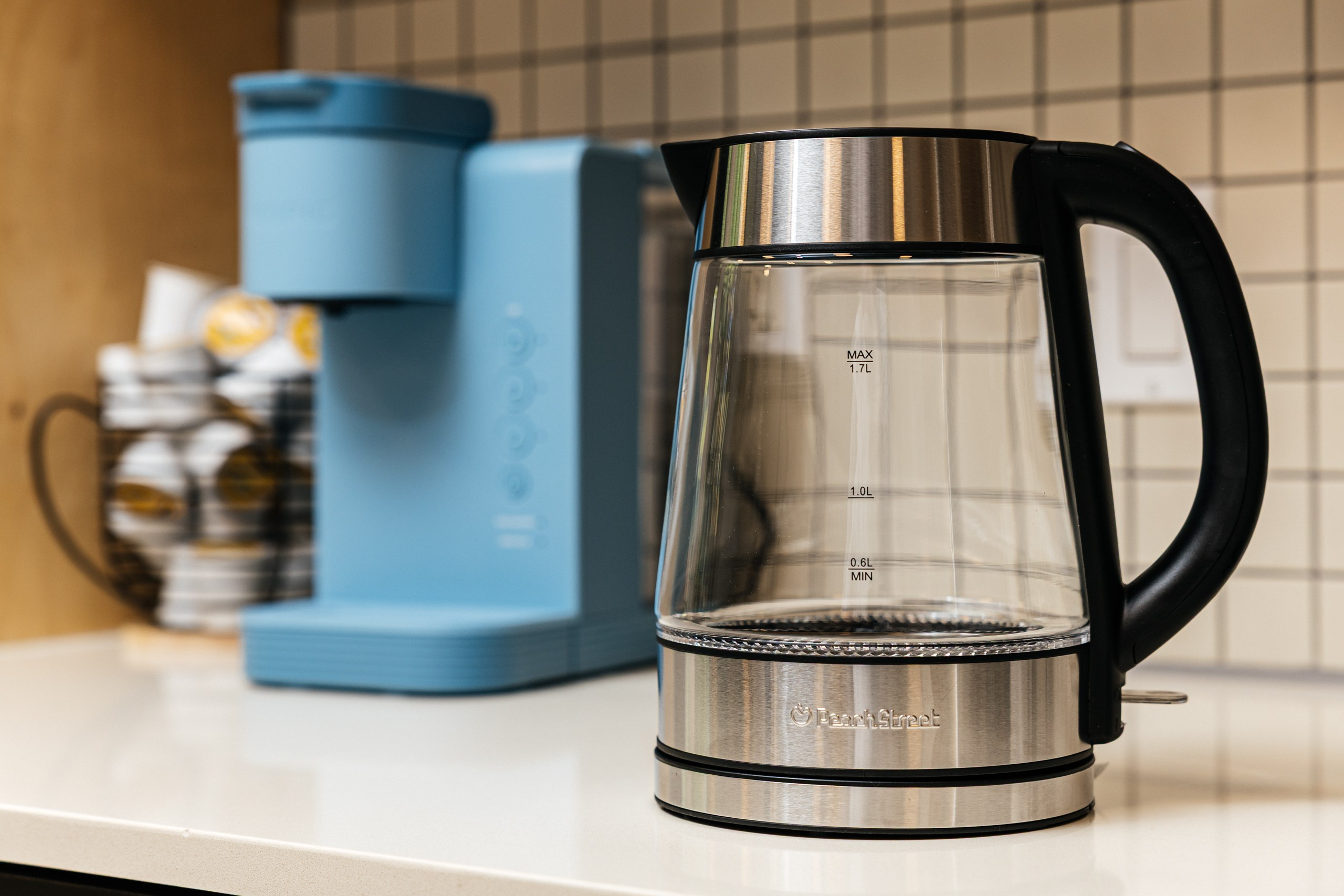 1. Photographer Andrei White