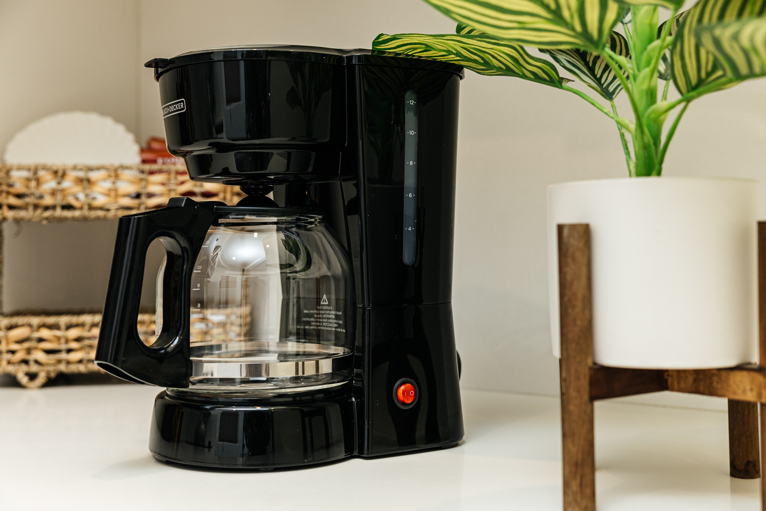 Appearance Apartments. Photographer Andrei White