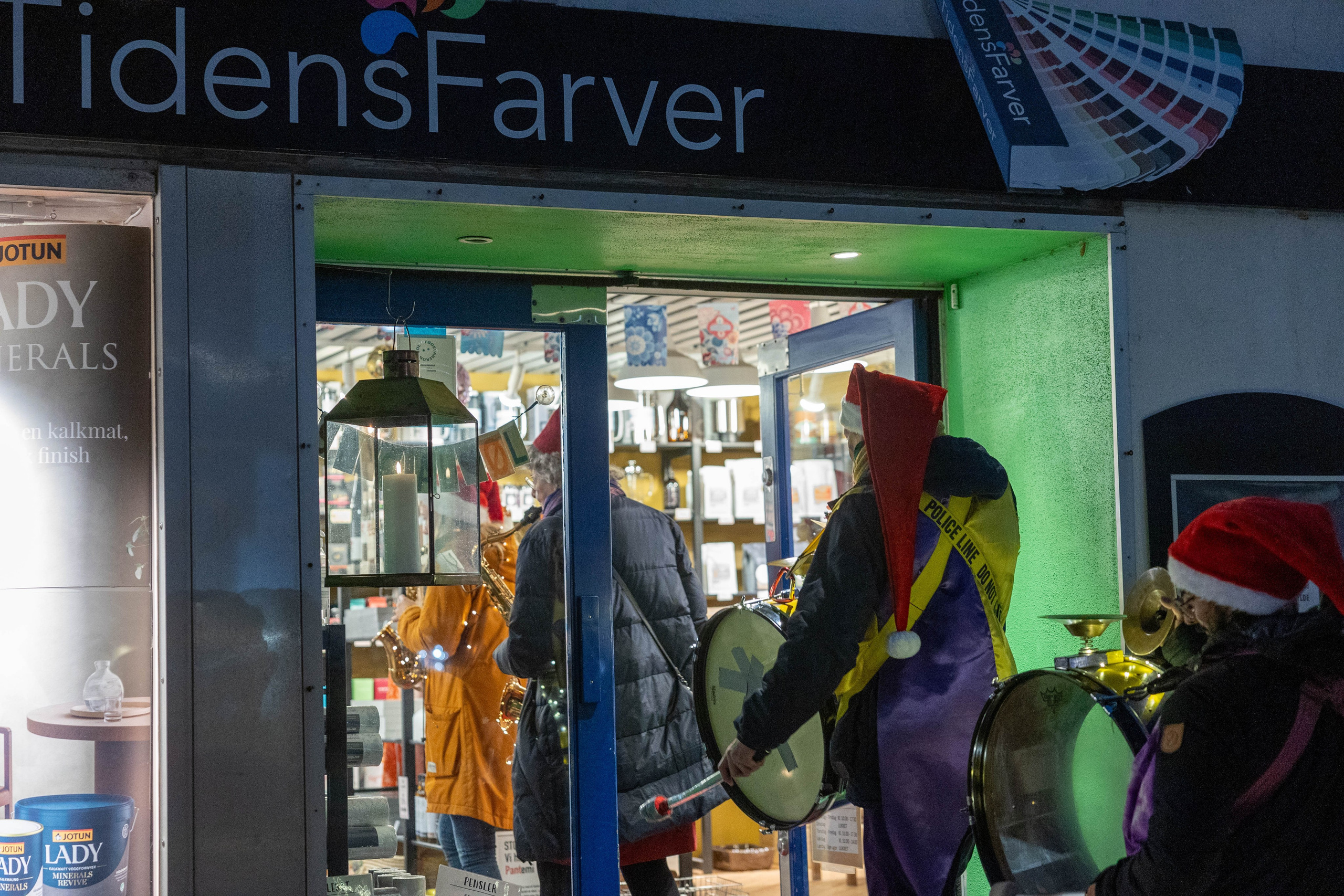 Begivenheder. Fotograf Aarhus | Portrætfoto Århus | Flotte billeder