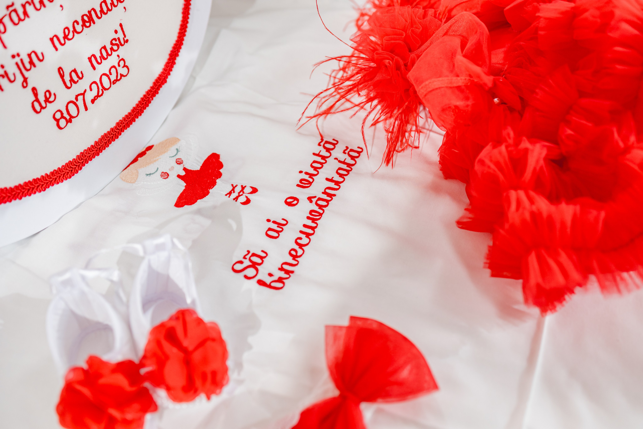 Amalia Ioana. Fotograf prin #Piatraneamt-Alessander Enache