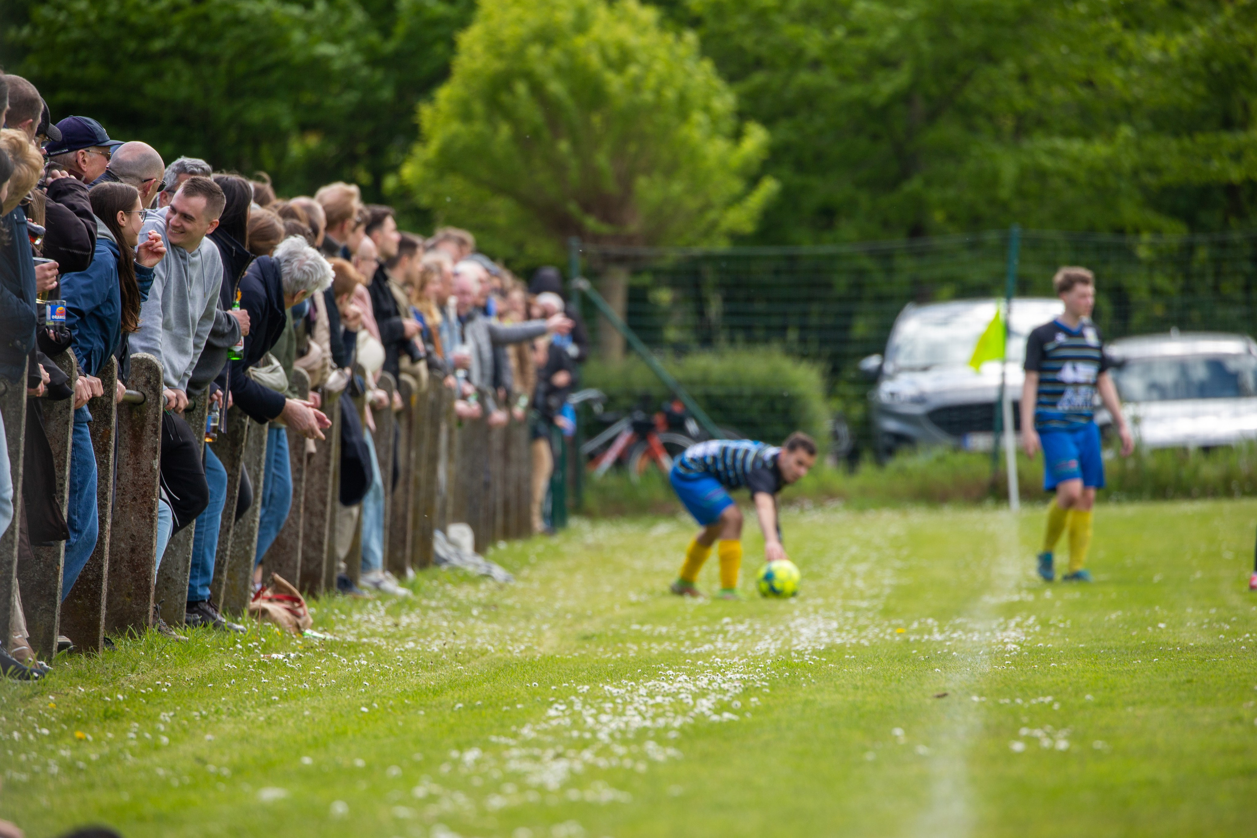 Sports. Family, portrait, and lifestyle photoshoots in Belgium