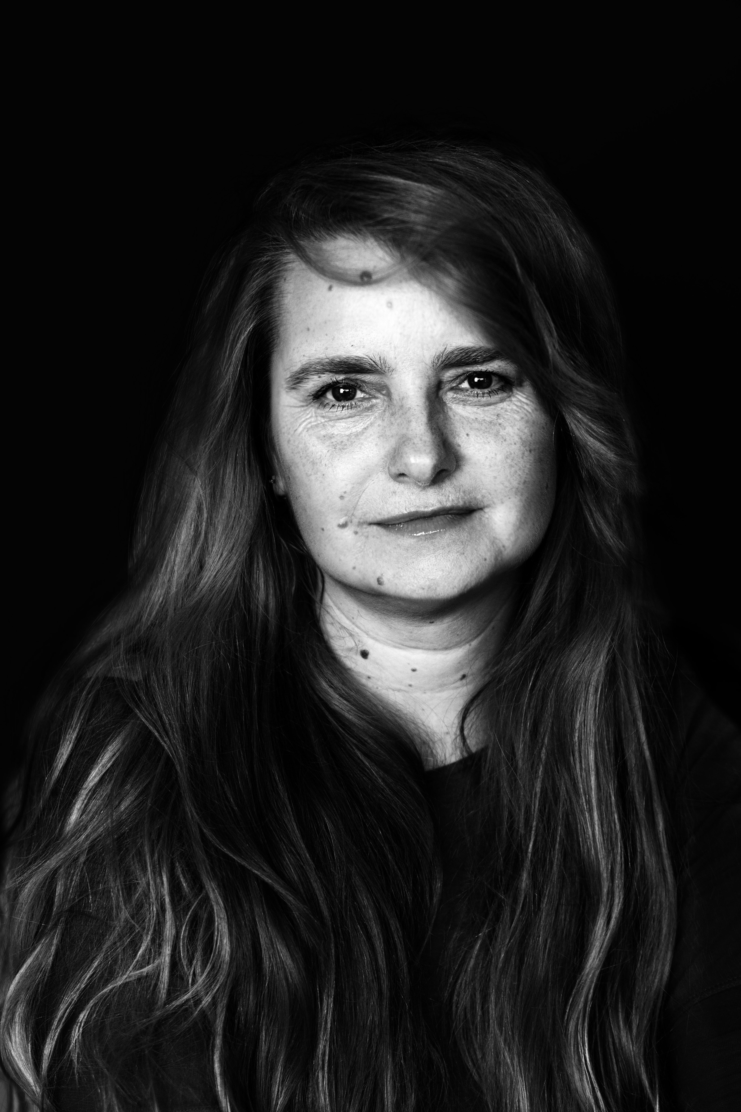 Studio Portraits. Family, portrait, and lifestyle photoshoots in Belgium