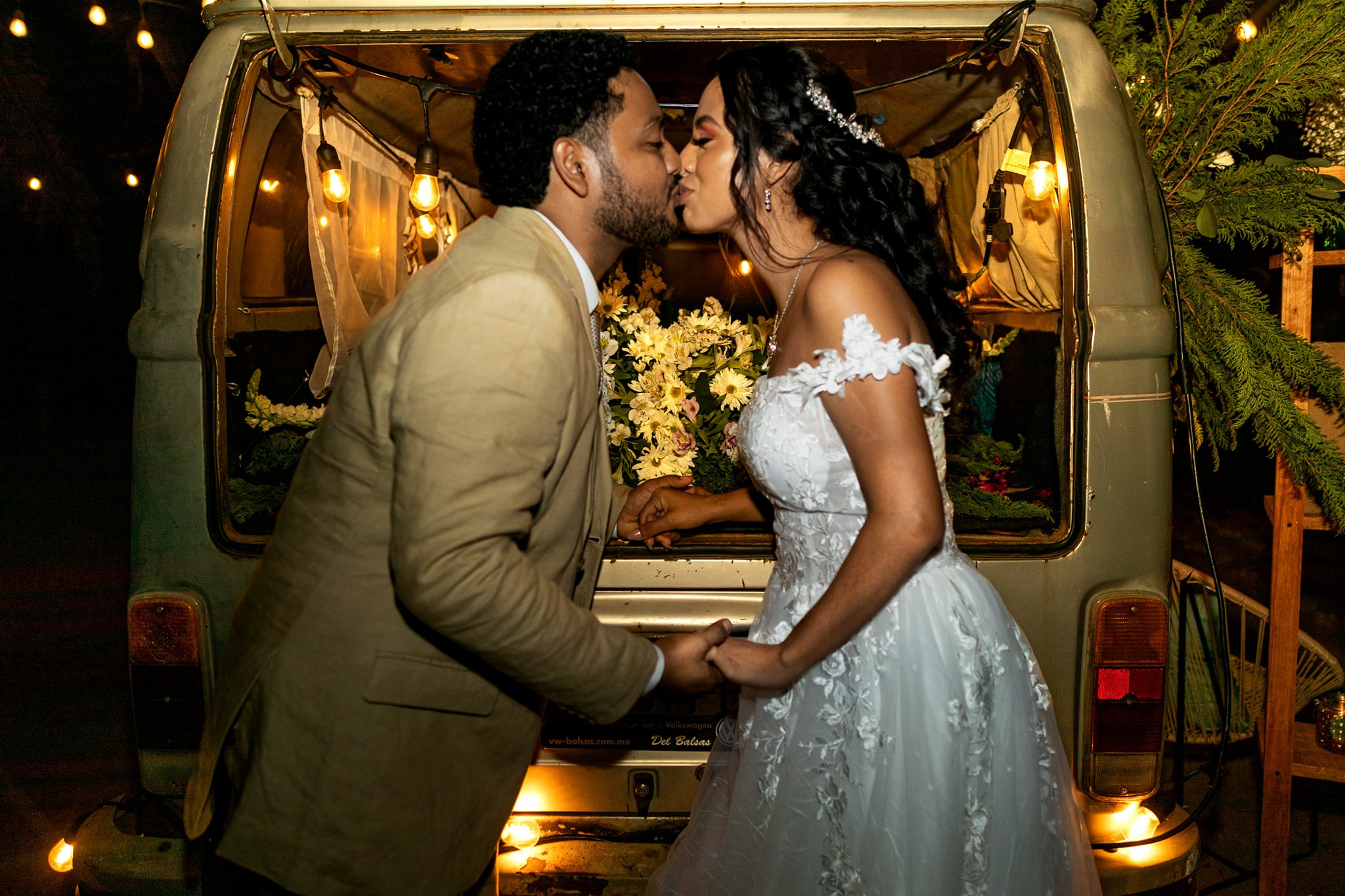 Fotografo de bodas en Michoacan