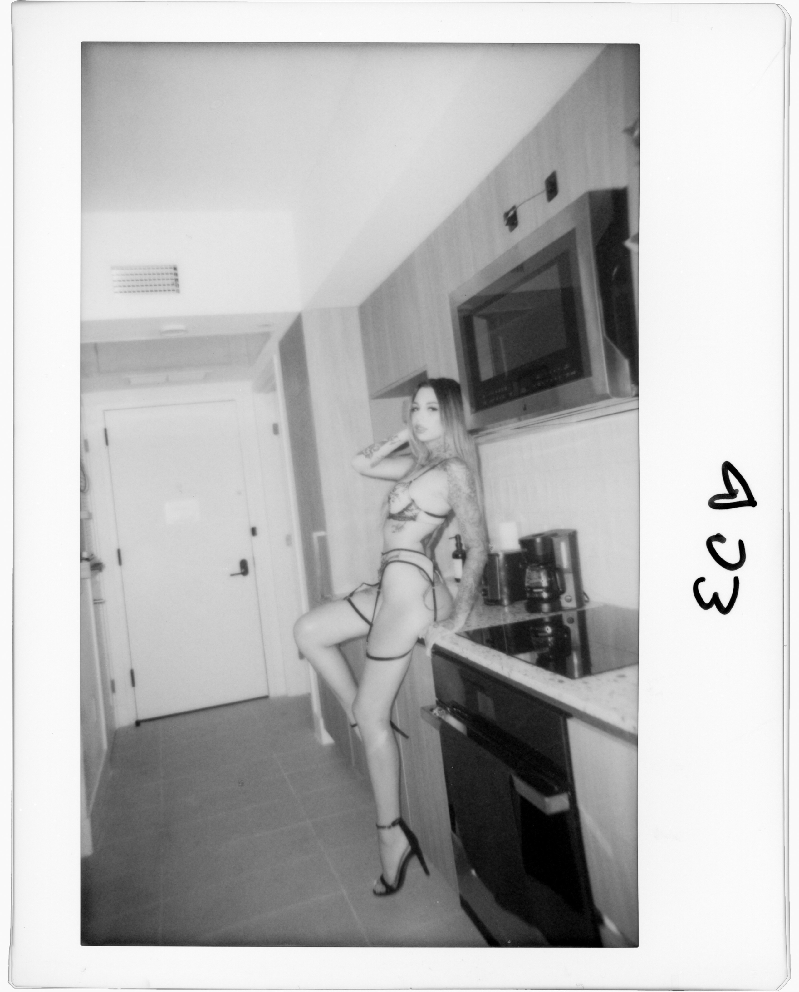 @erinchristxna. Ke’Ondris