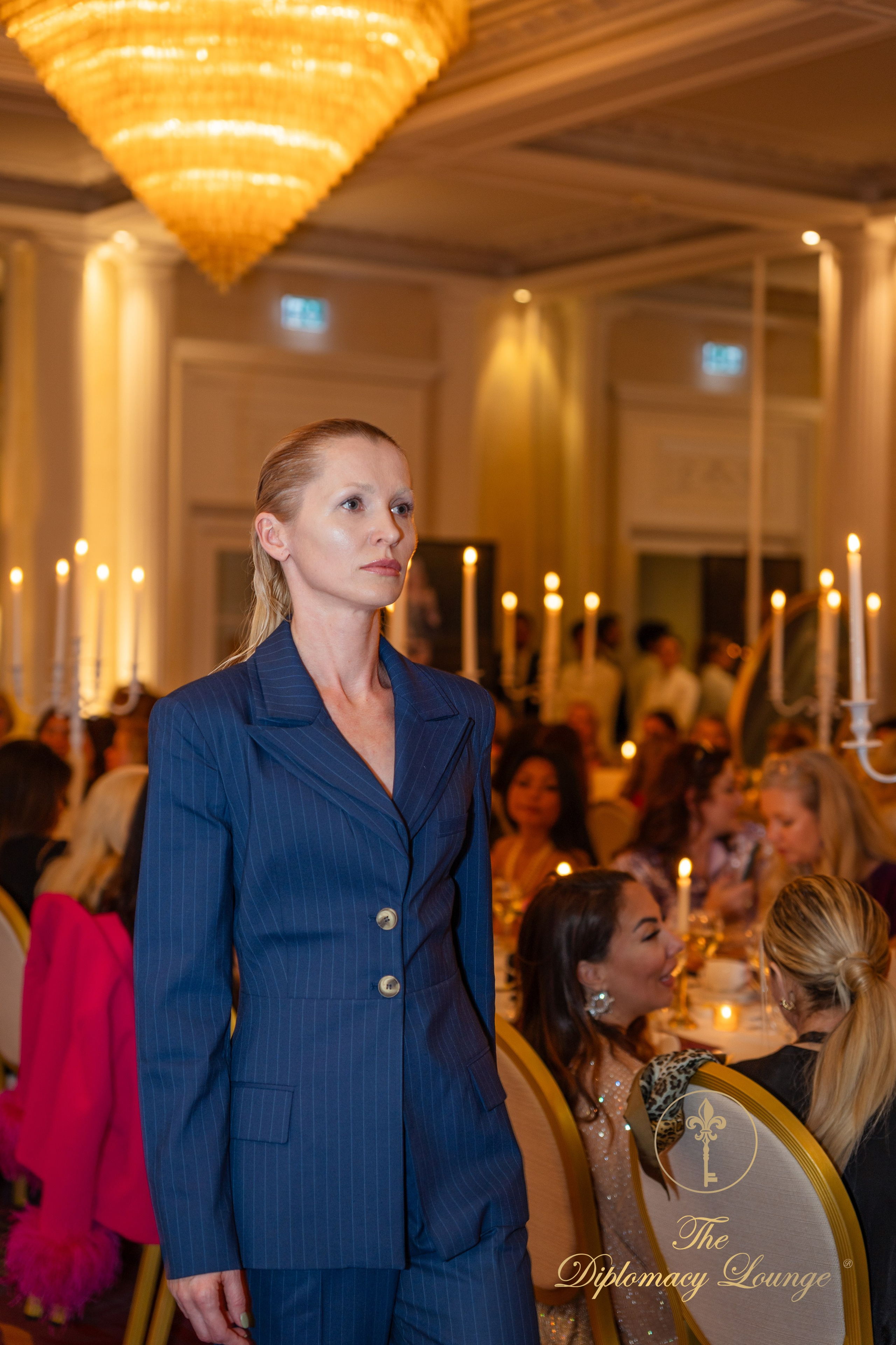 Event Photography Zurich. Photographer in Zurich – Weddings, Portraits & Event Photography | Anetta Damm