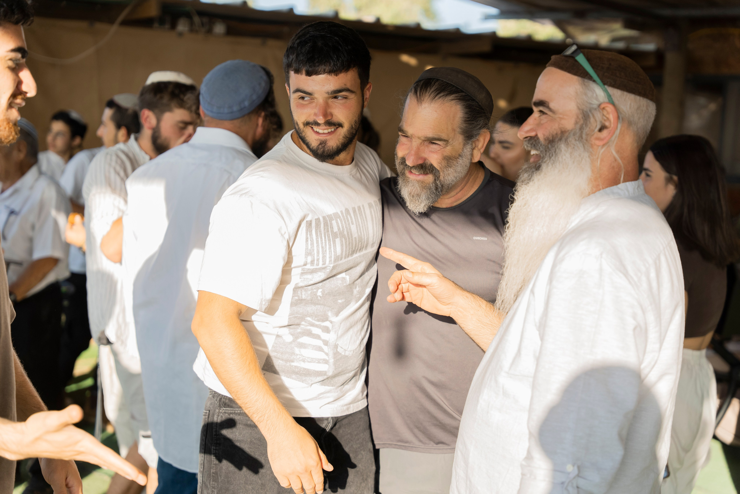 אביה ואחיה. יוסף מזרחי צילום חתונה, ברית וזוגיות. צלם מקצועי שאוהב להוציא אתכם הכי יפים ברגעים הכי מרגשים