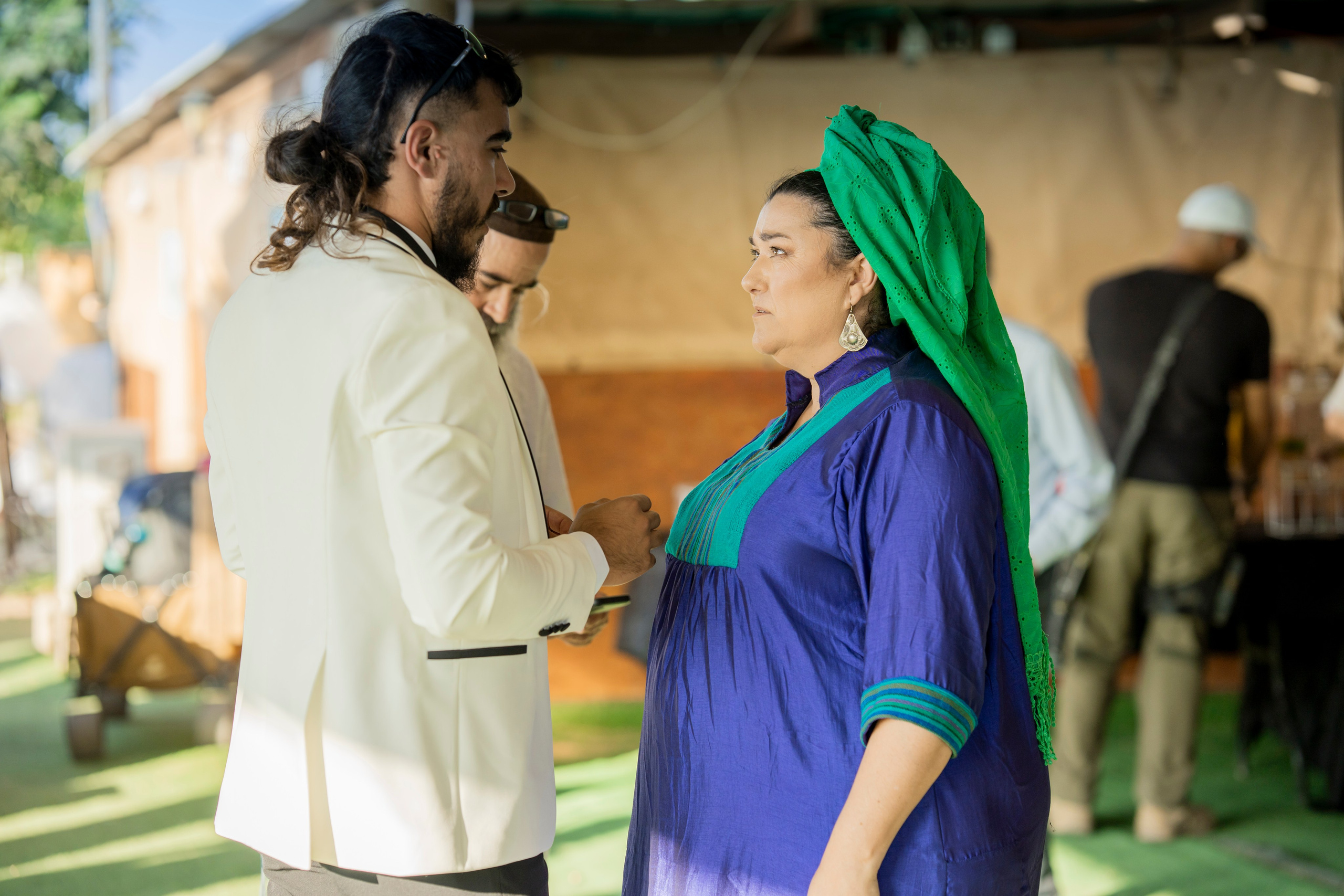 אביה ואחיה. יוסף מזרחי צילום חתונה, ברית וזוגיות. צלם מקצועי שאוהב להוציא אתכם הכי יפים ברגעים הכי מרגשים