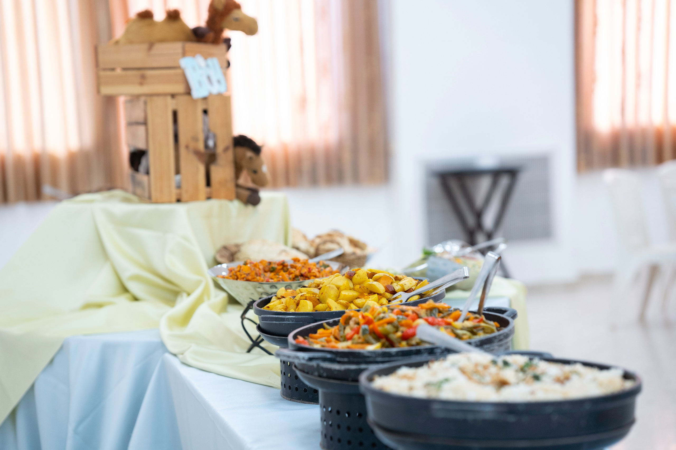 הברית של יוסף וחנה. יוסף מזרחי צילום חתונה, ברית וזוגיות. צלם מקצועי שאוהב להוציא אתכם הכי יפים ברגעים הכי מרגשים