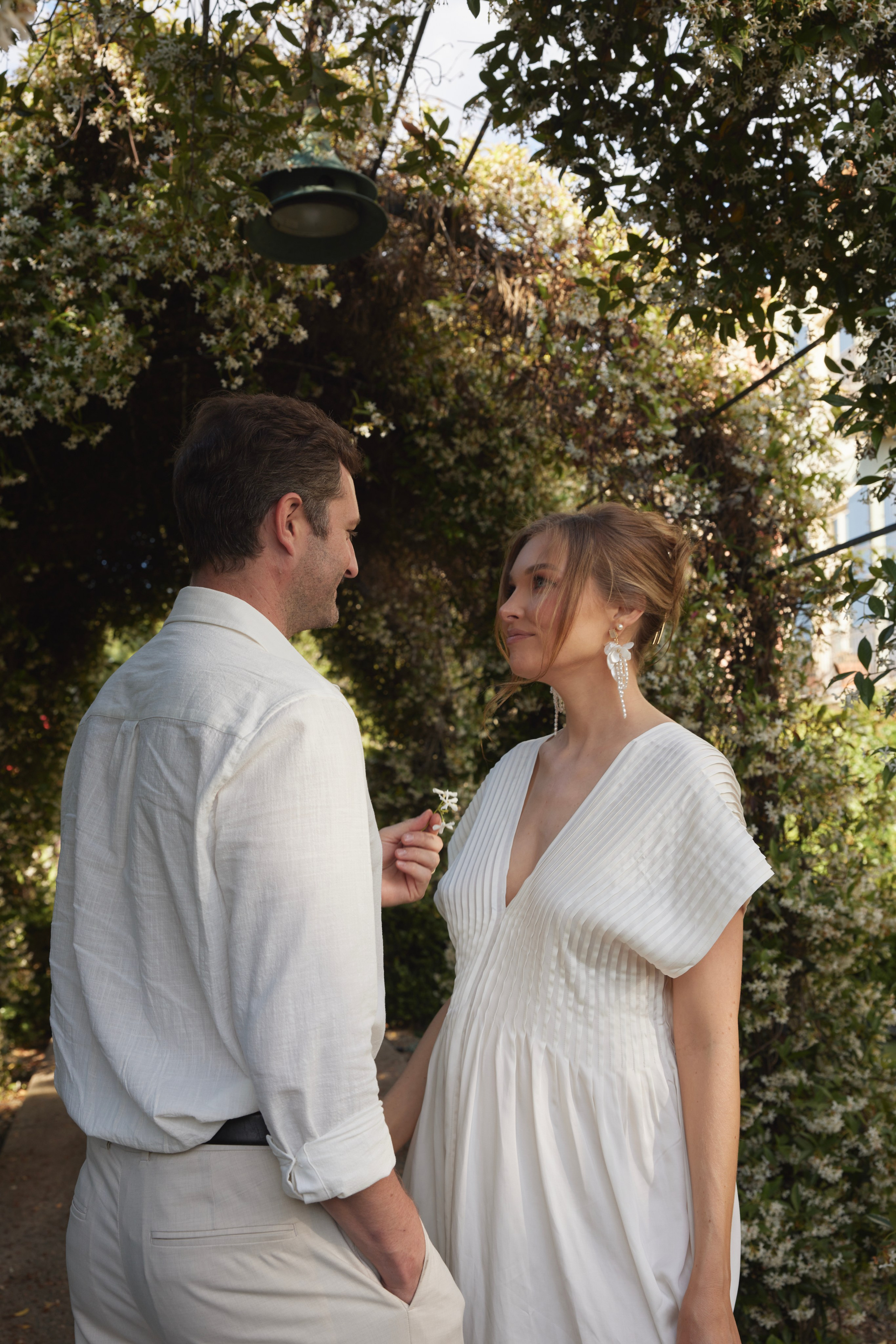 FIRST LOVE STORY. OTHERSTORYFILM.COM